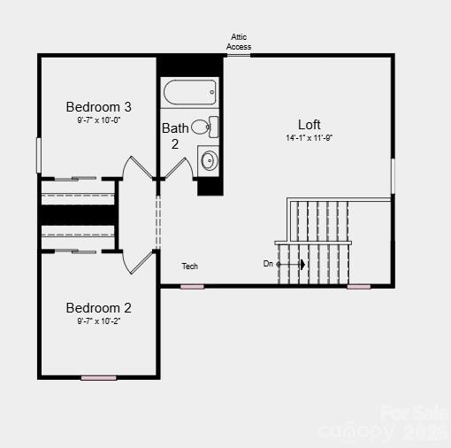 main property photo 34