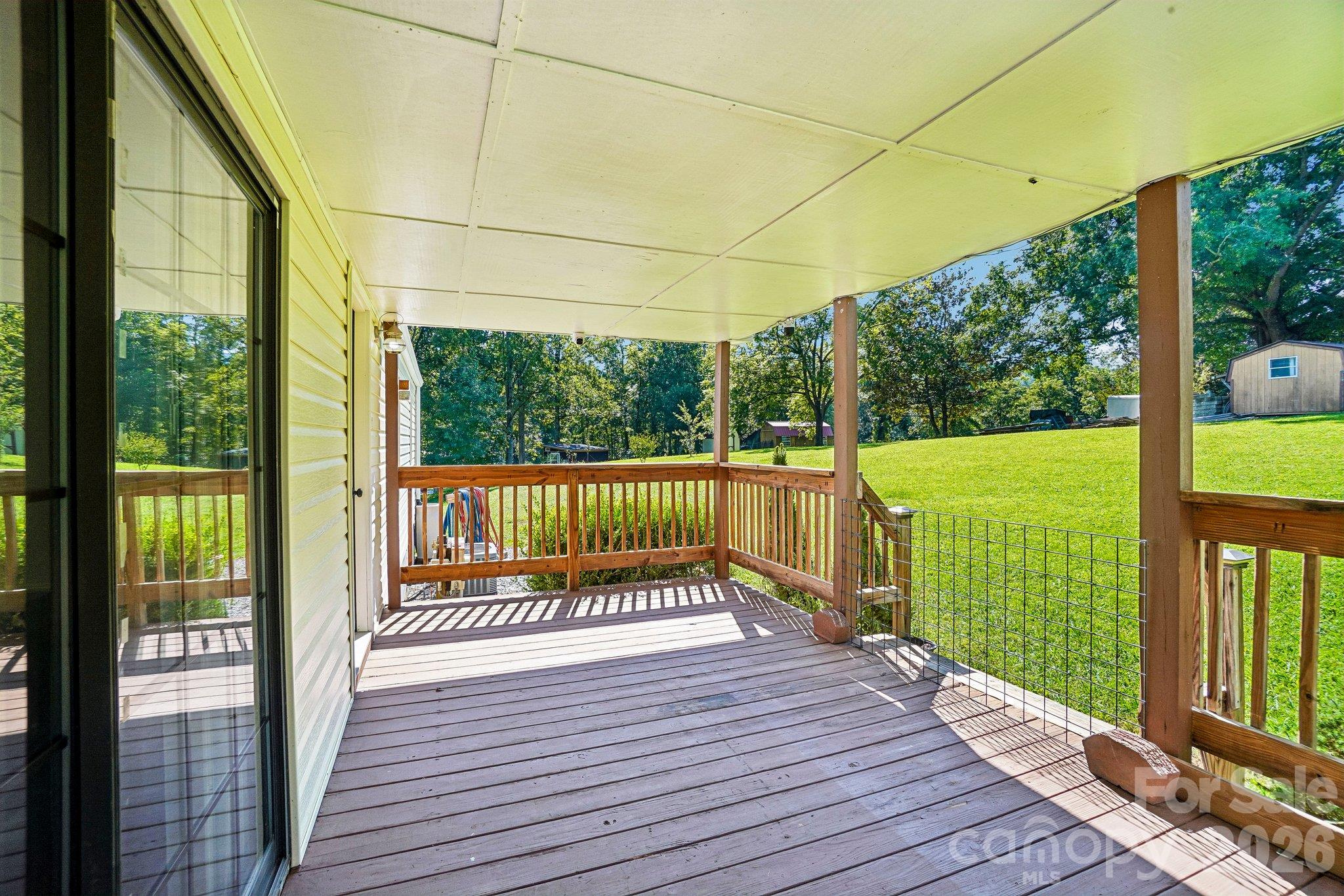 main property photo 26