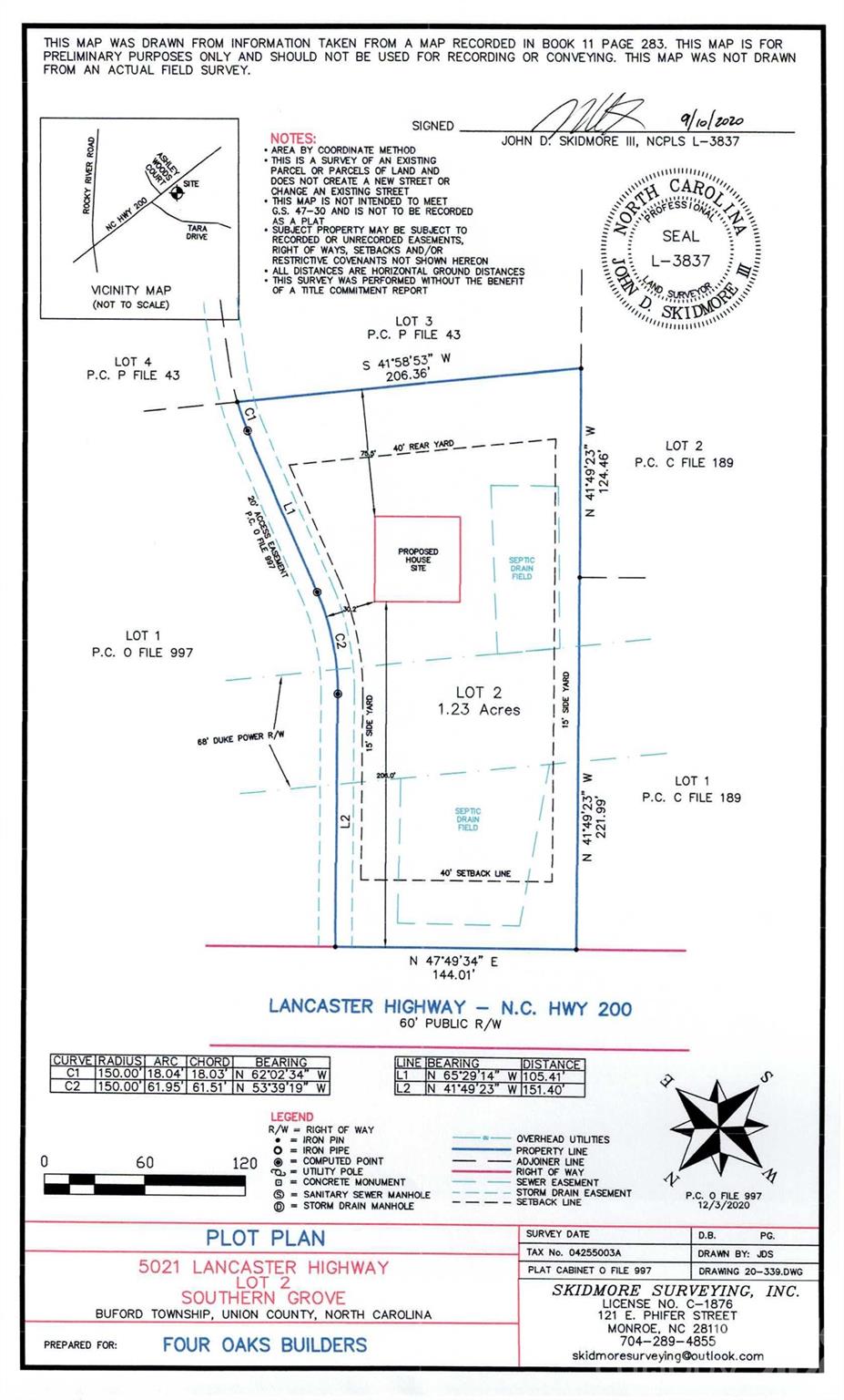 main property photo 2