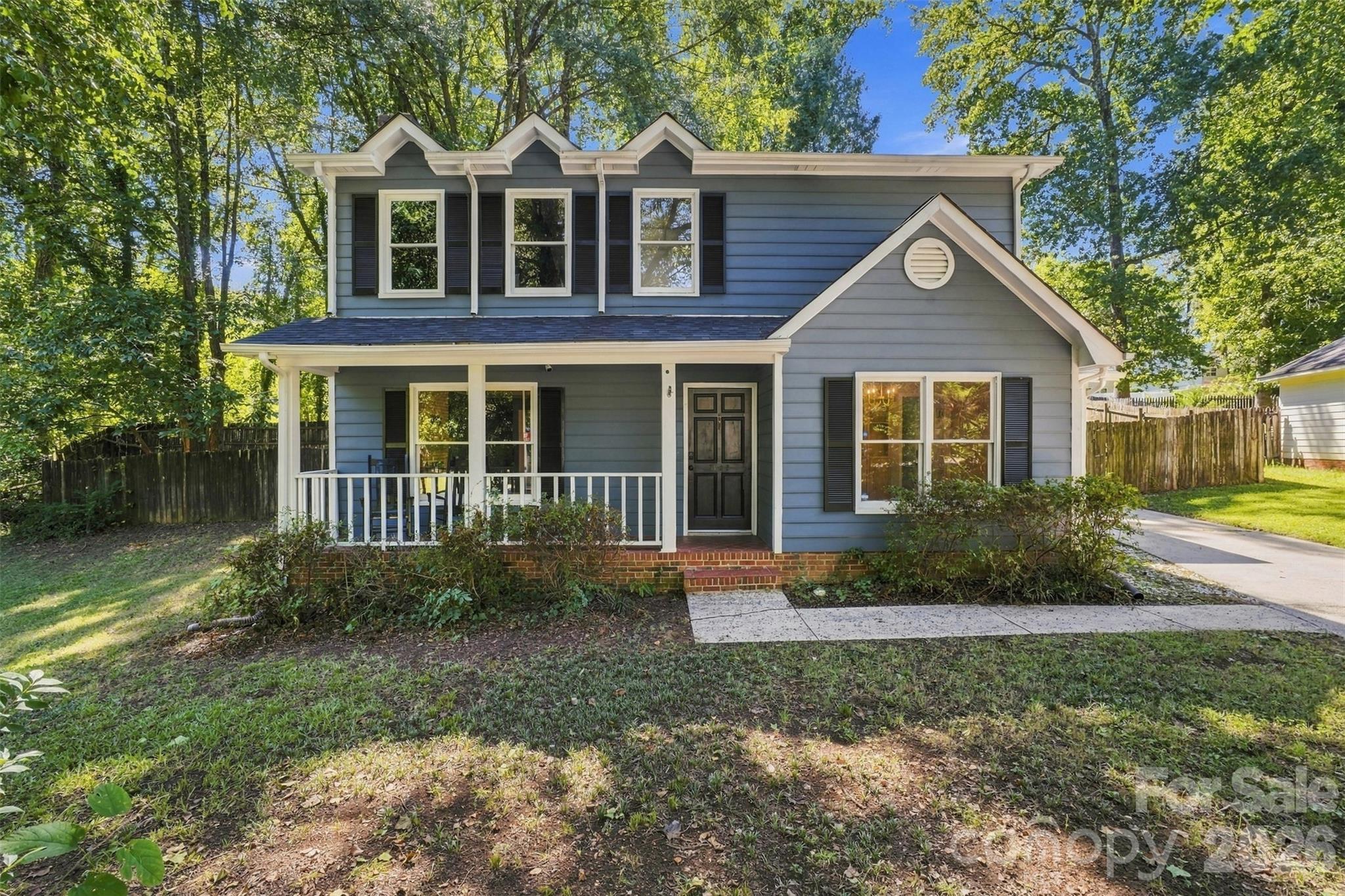 main property photo 1