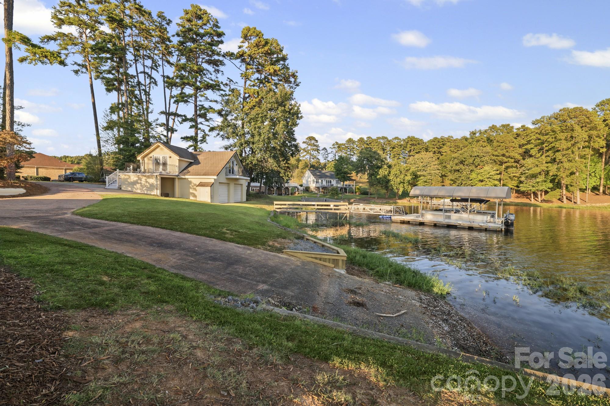 main property photo 38