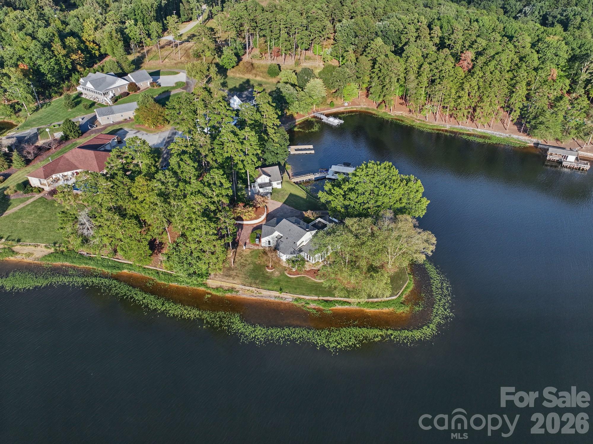 main property photo 43