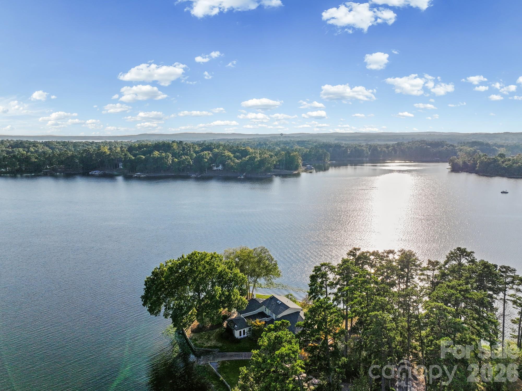 main property photo 44