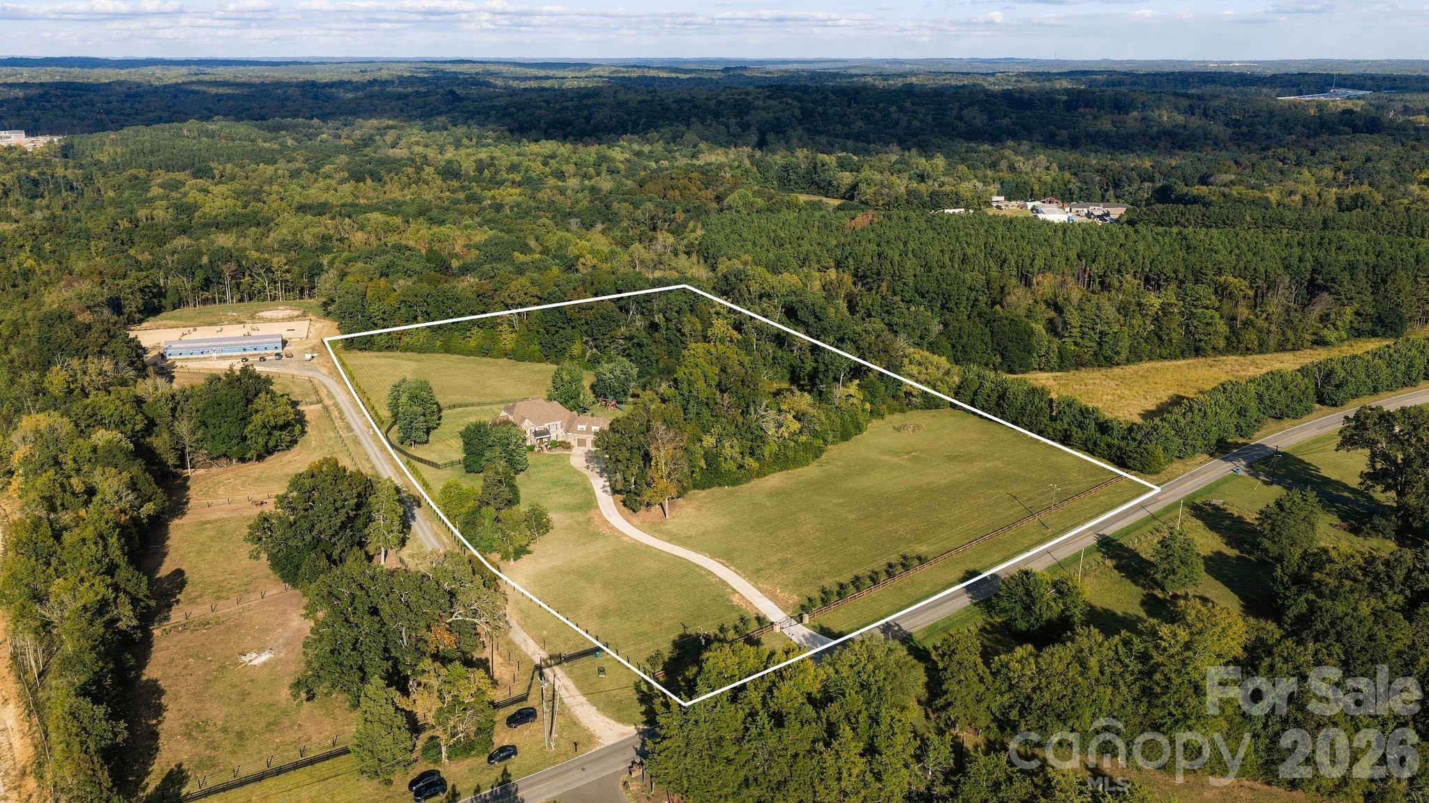 main property photo 37