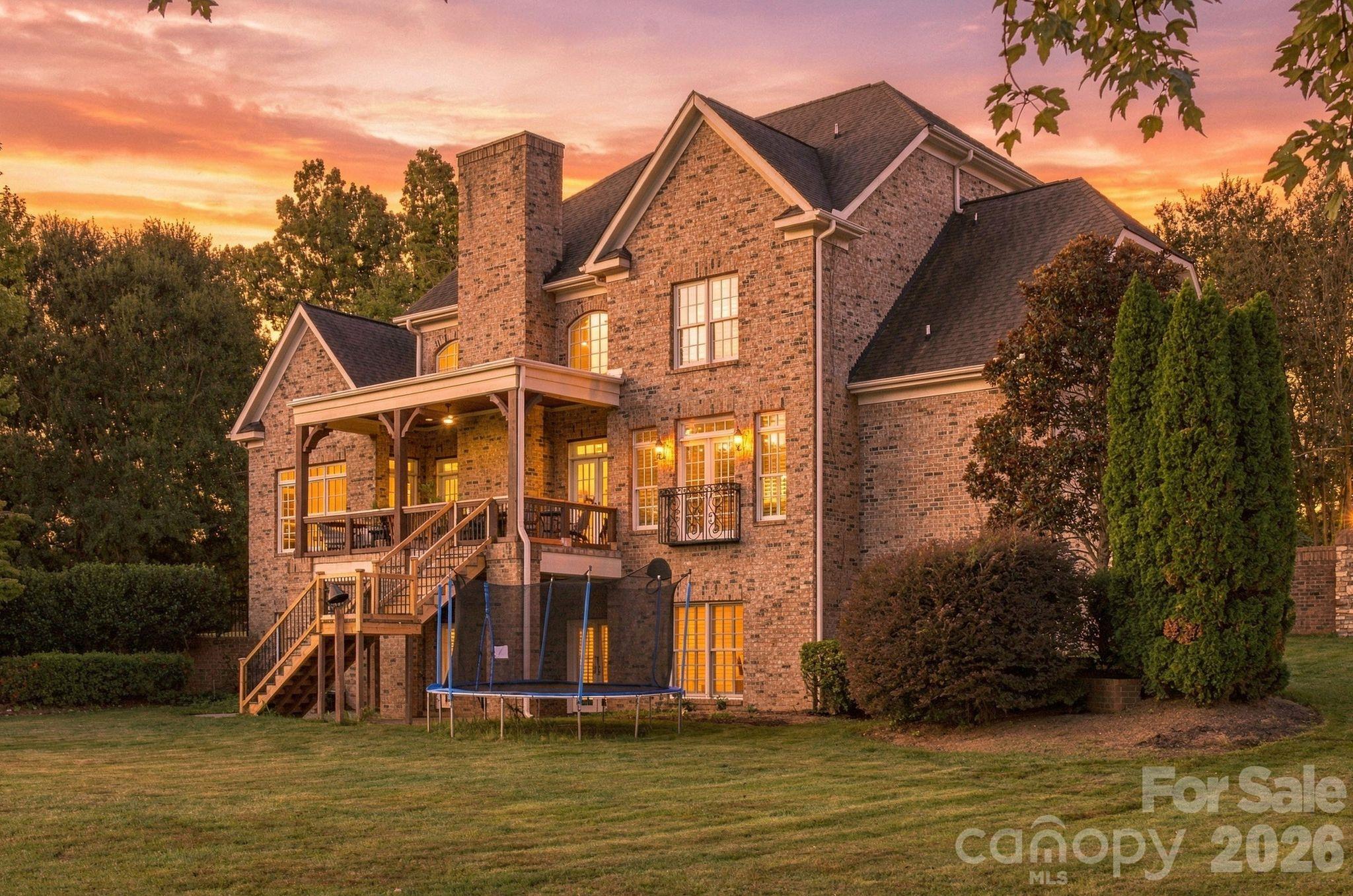 main property photo 39