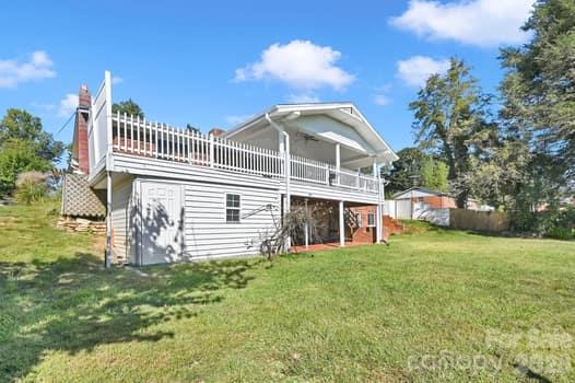 main property photo 39