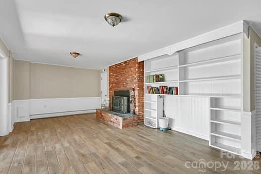 main property photo 42