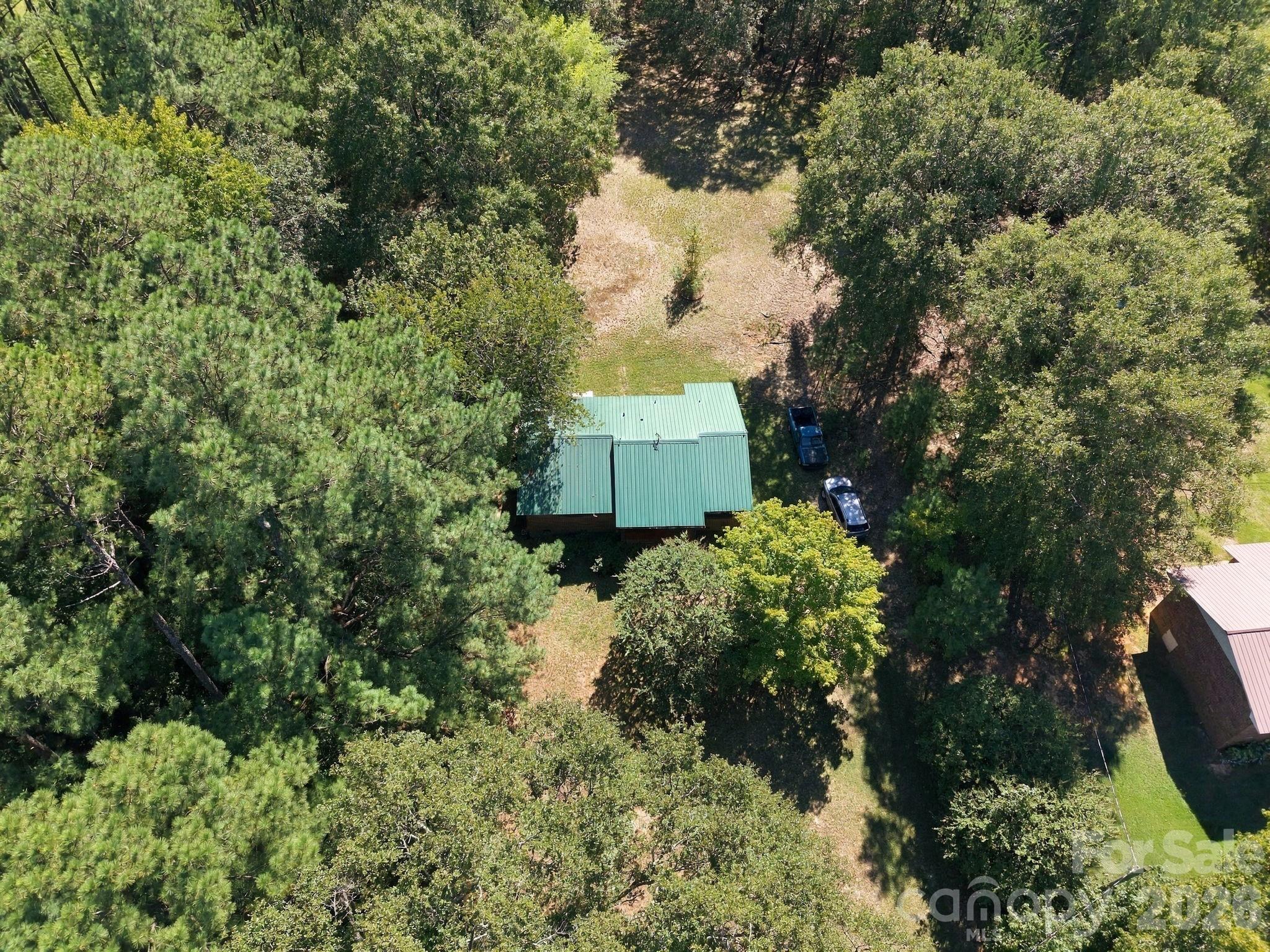 main property photo 21