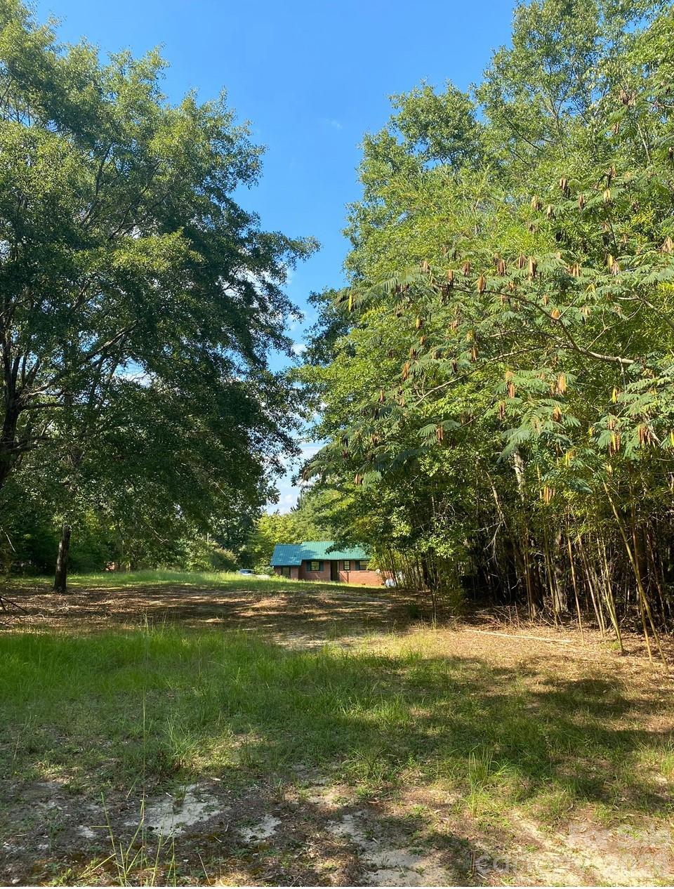 main property photo 24