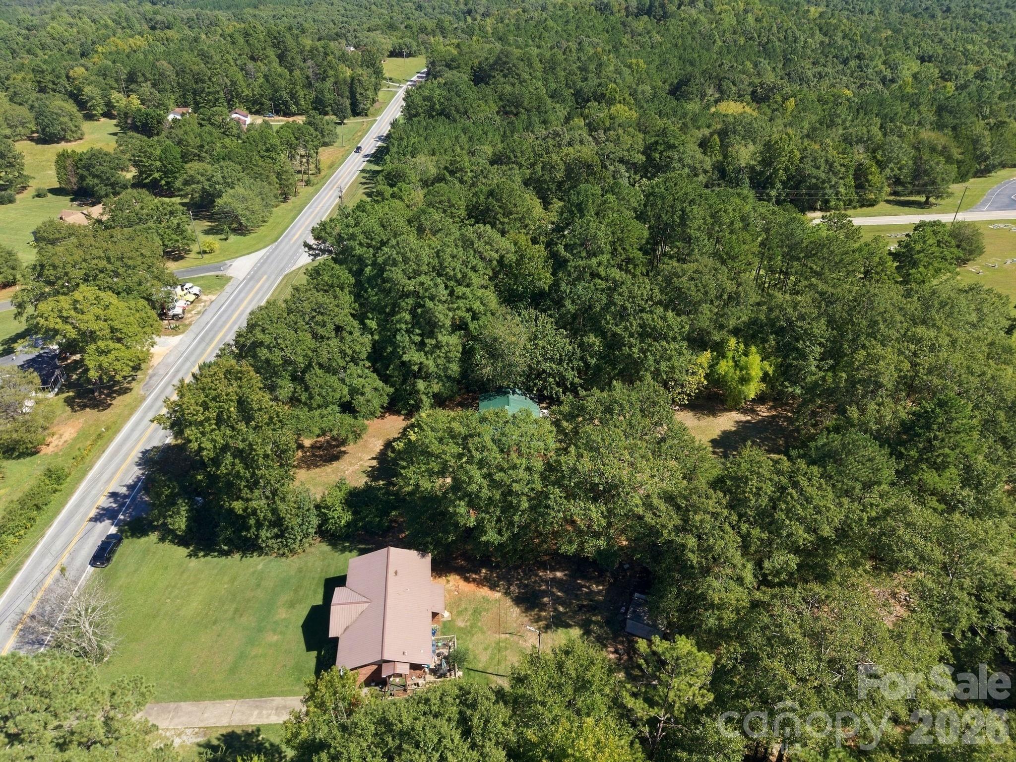 main property photo 26