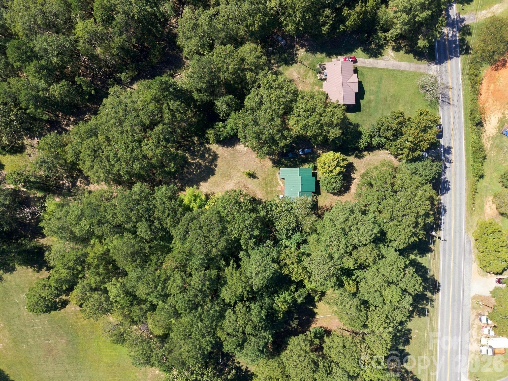 main property photo 27
