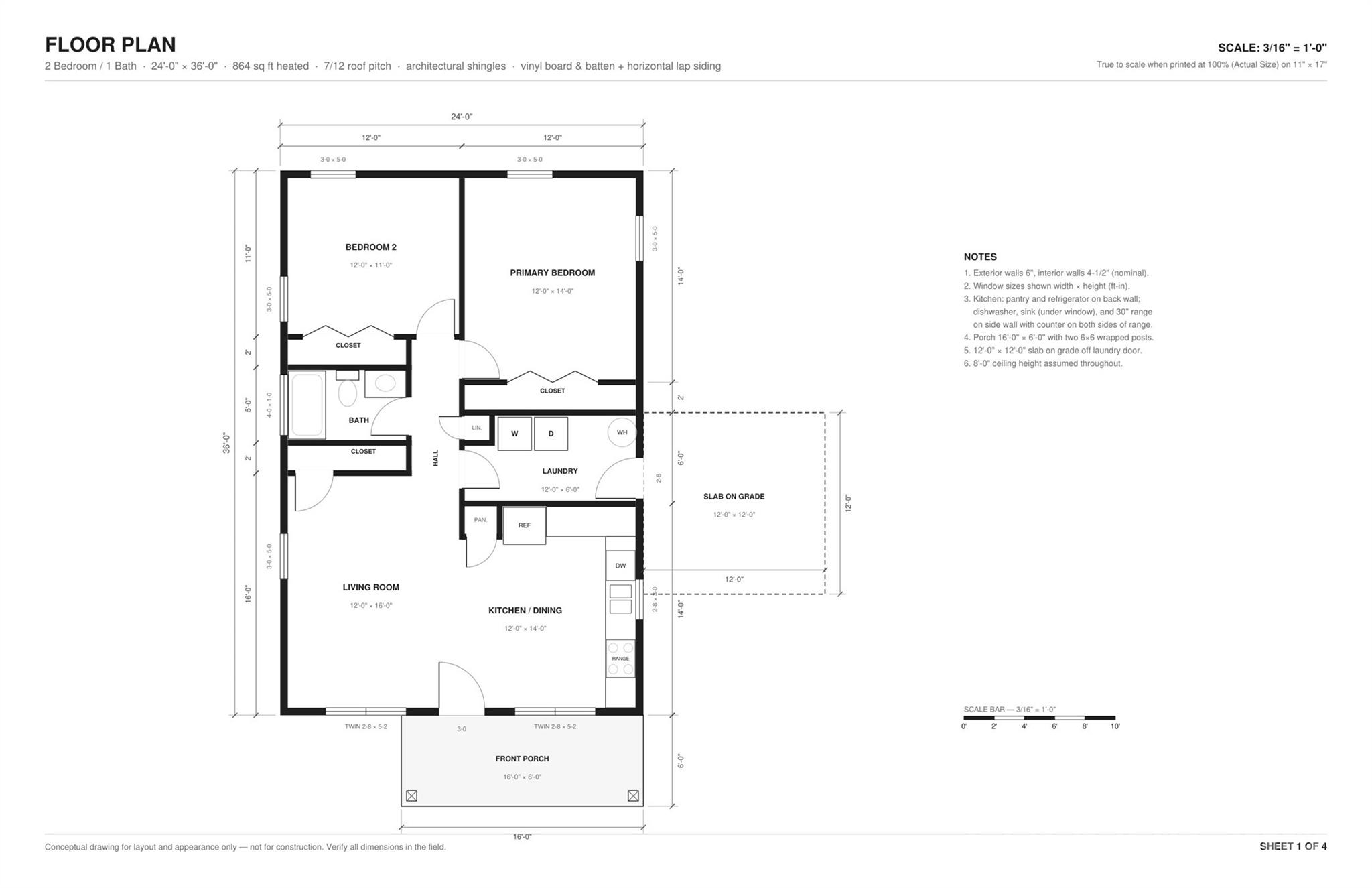 main property photo 3