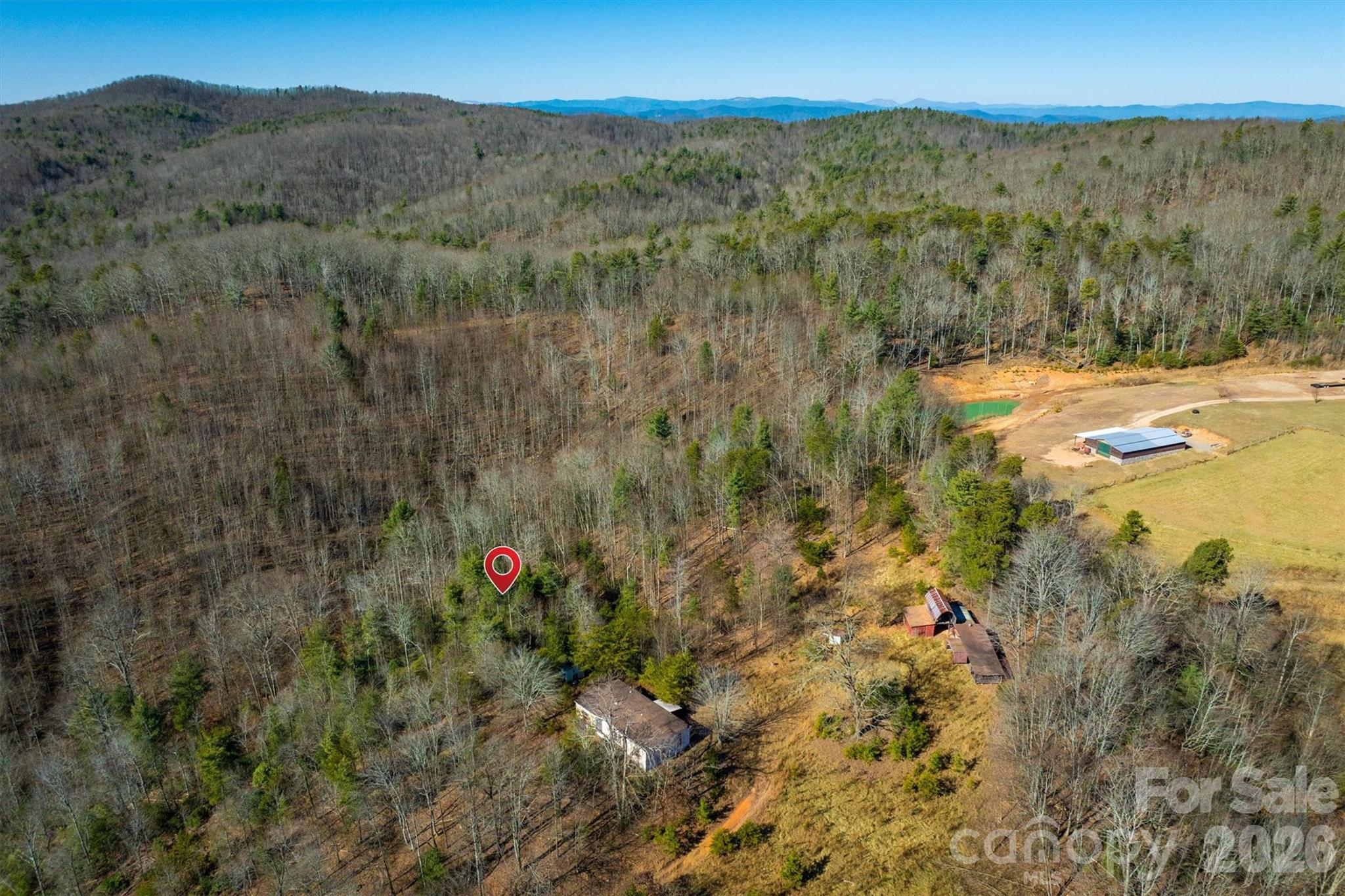 main property photo 6