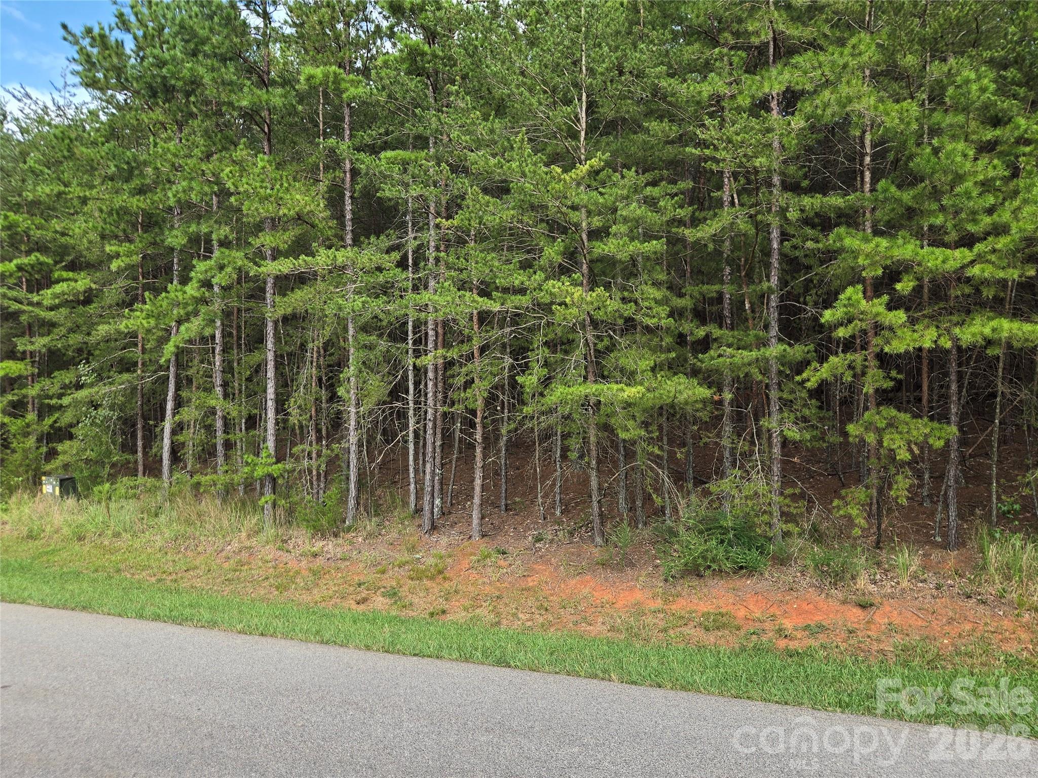 main property photo 6