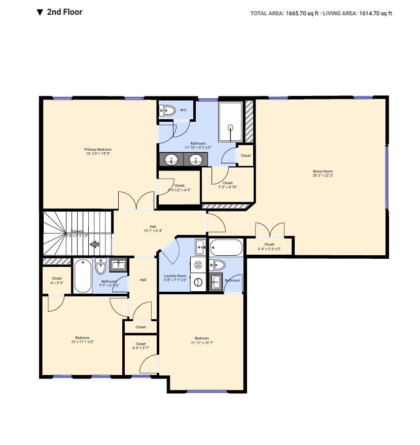 main property photo 41