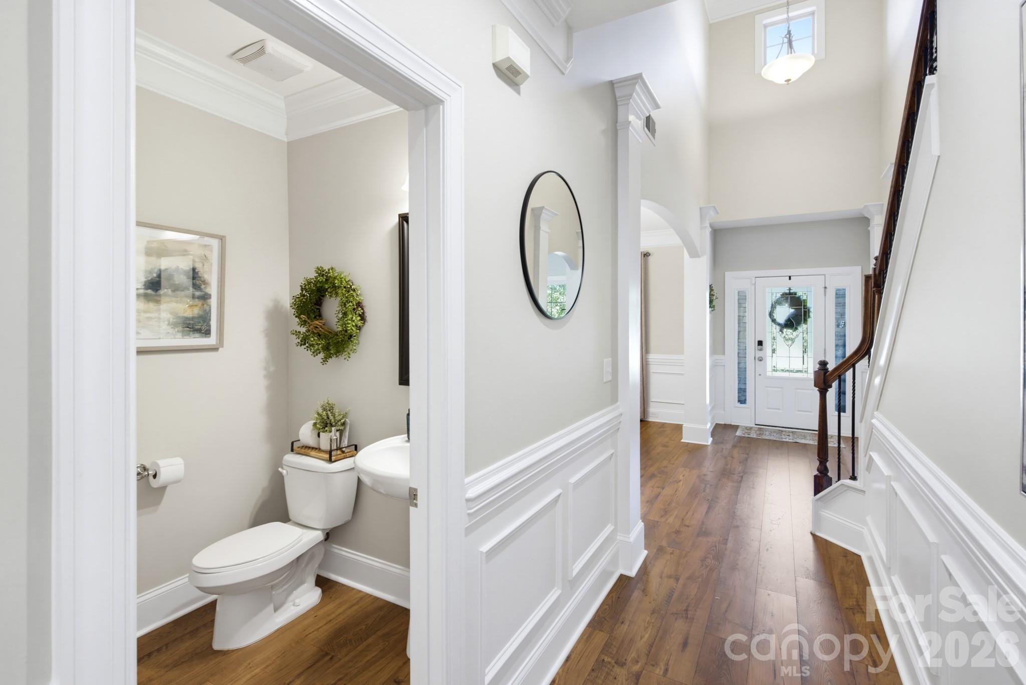 main property photo 27