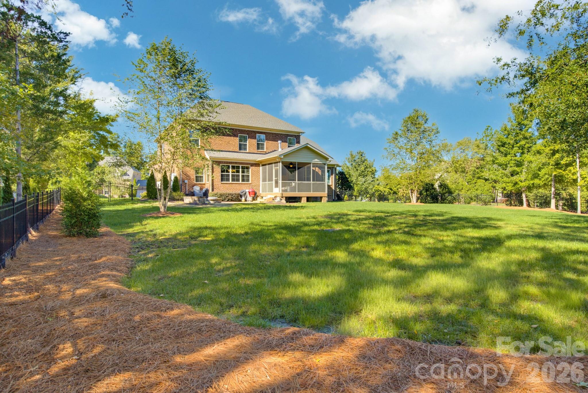 main property photo 42