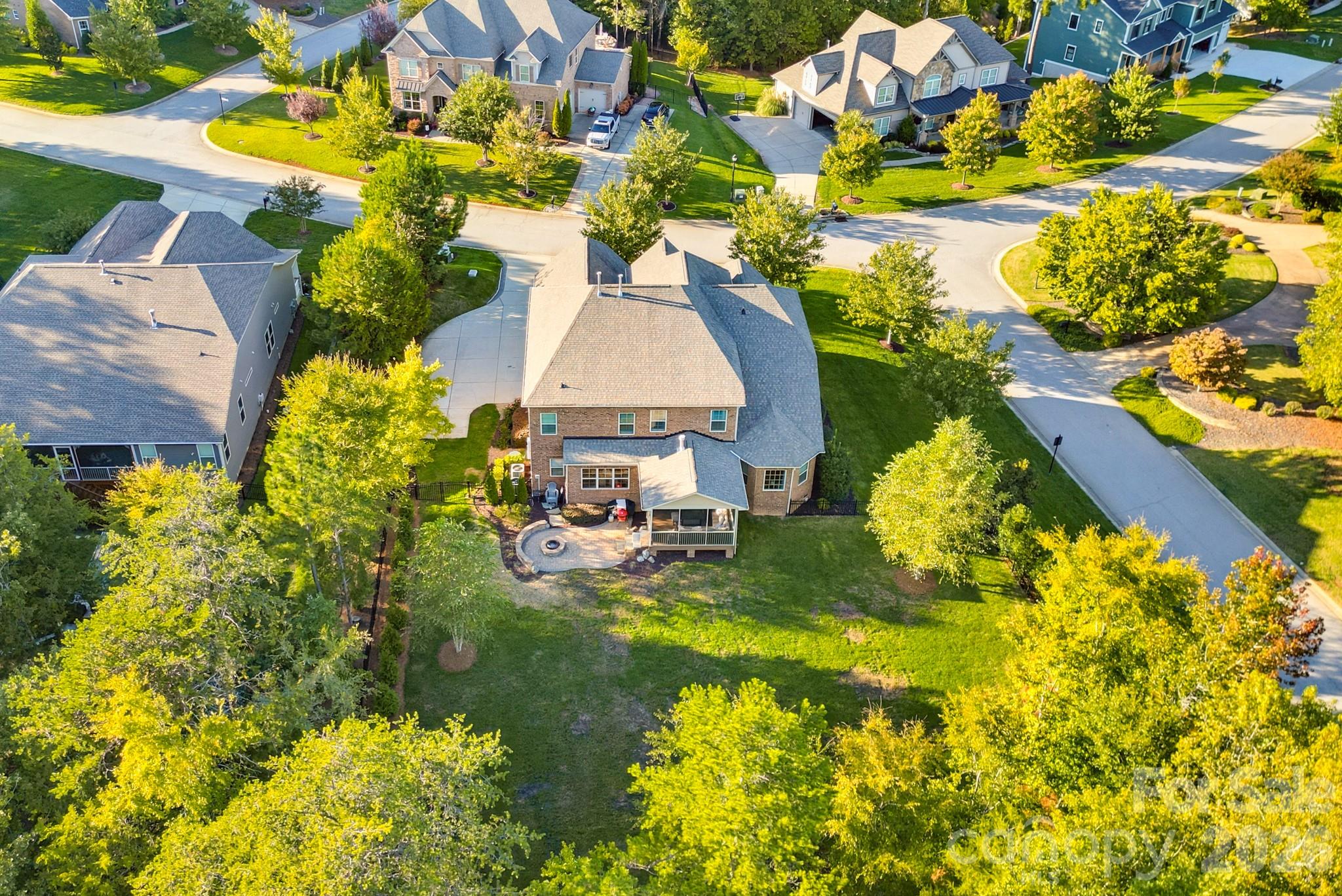 main property photo 44