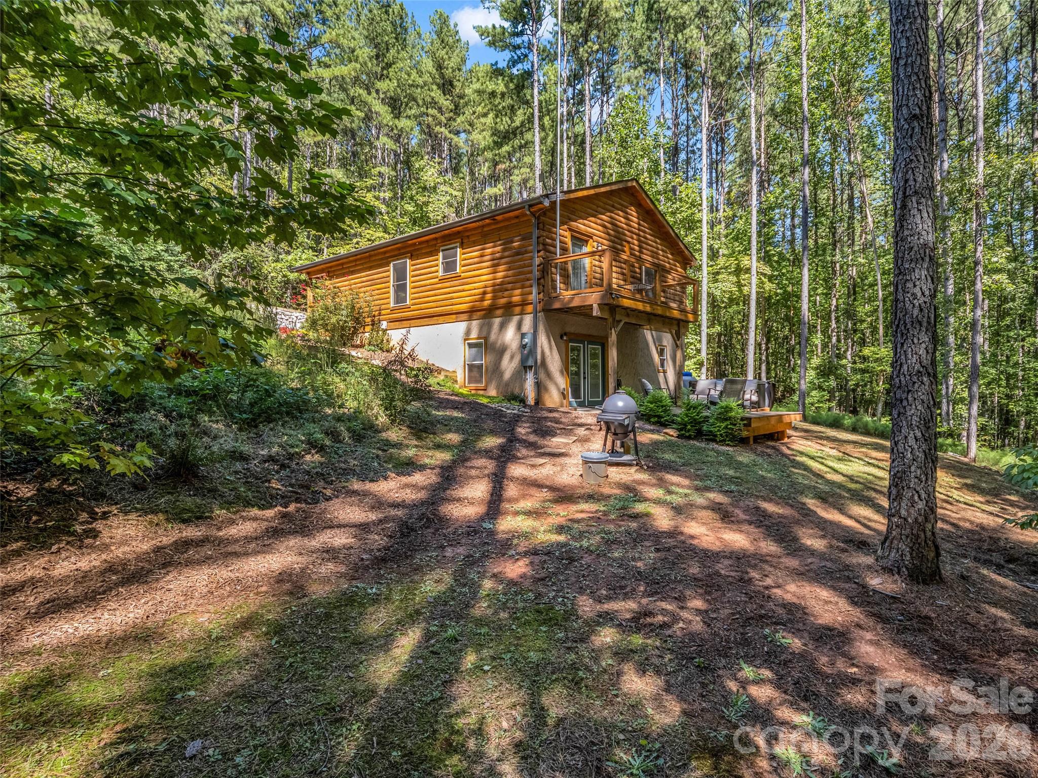 main property photo 33