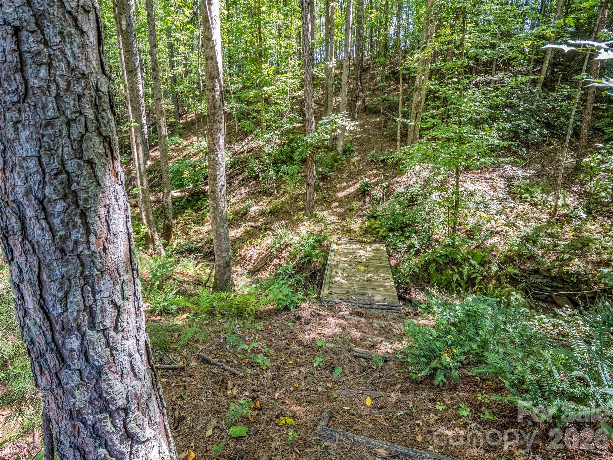 main property photo 35