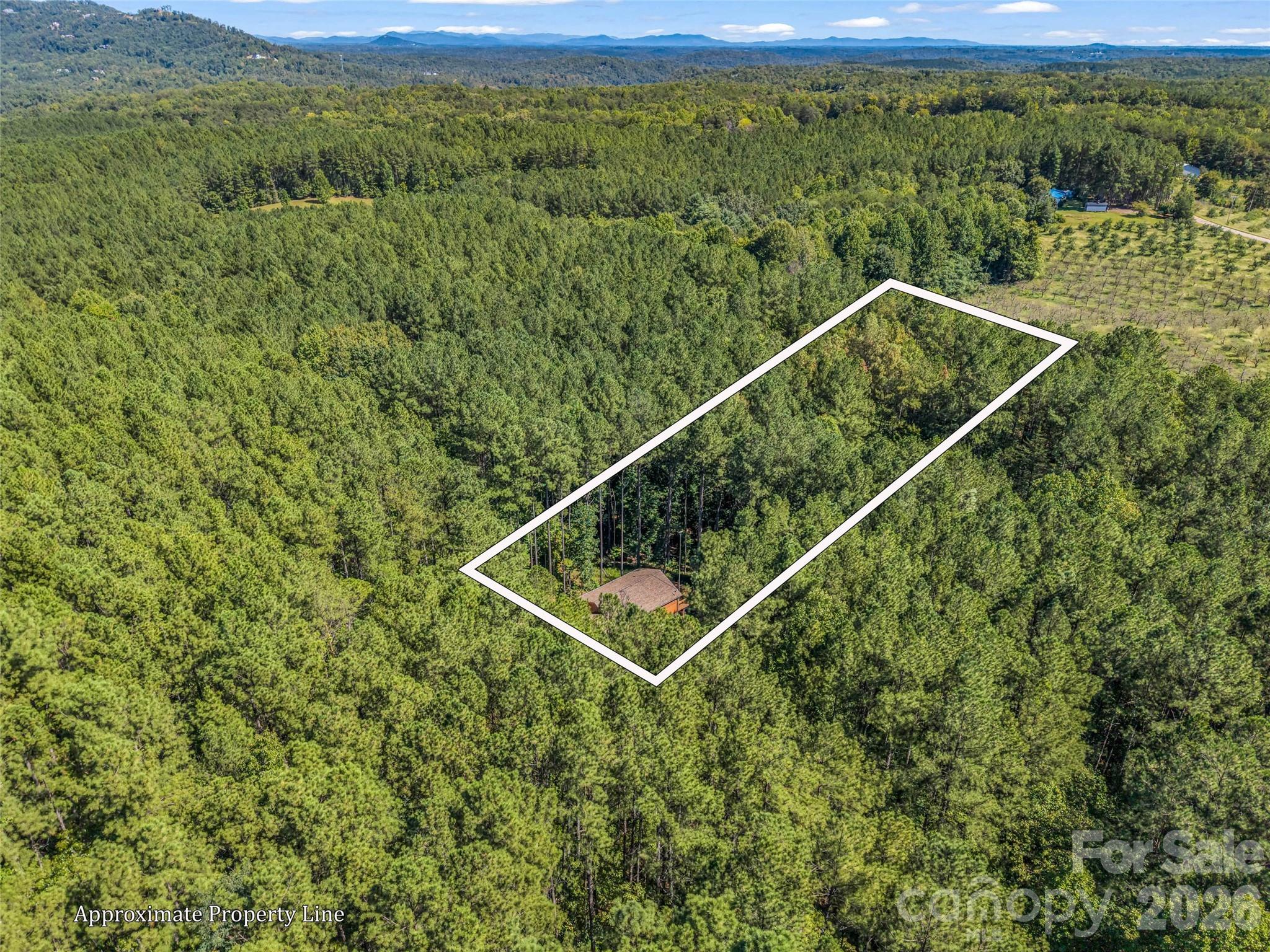 main property photo 36