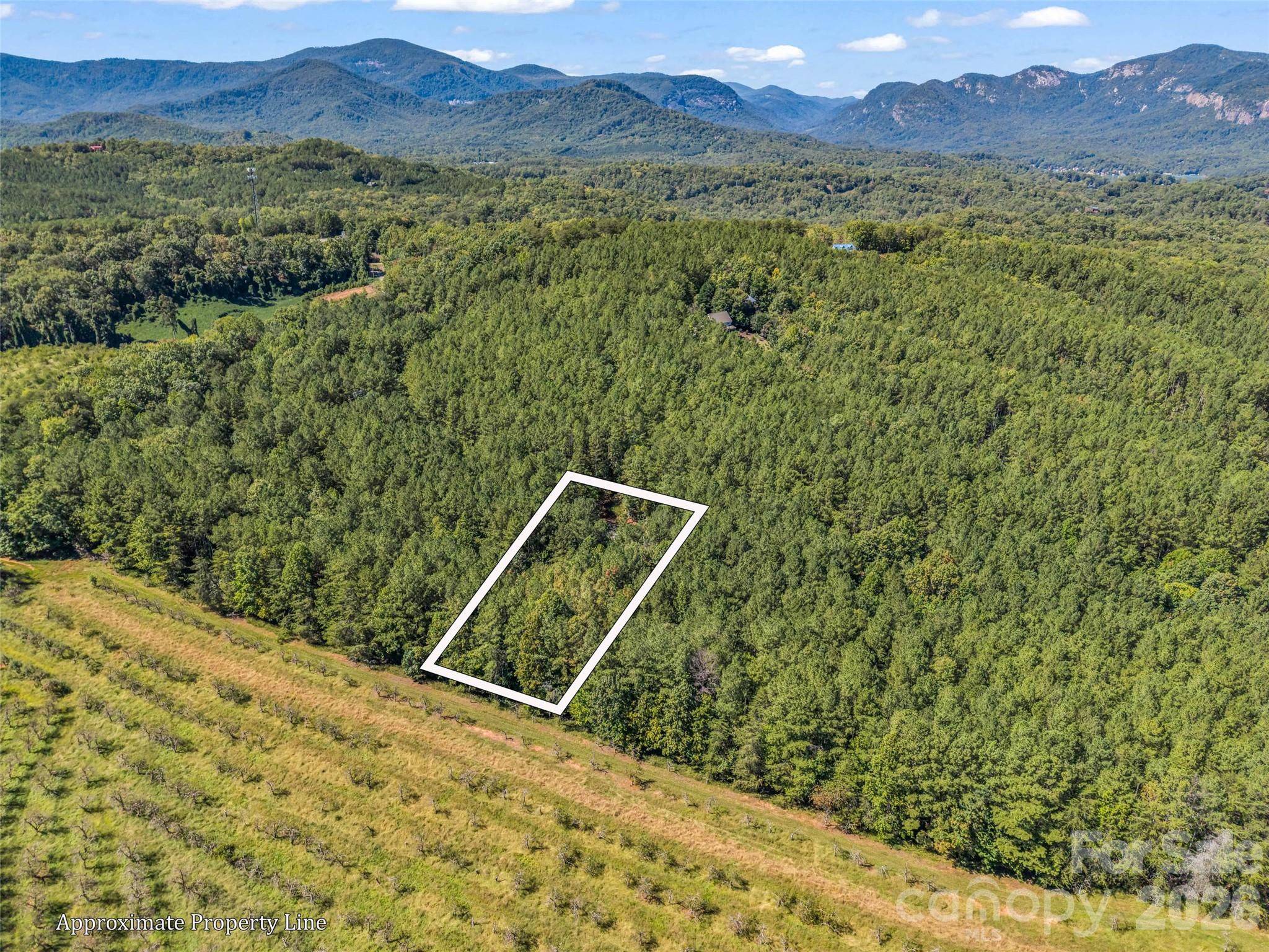 main property photo 38
