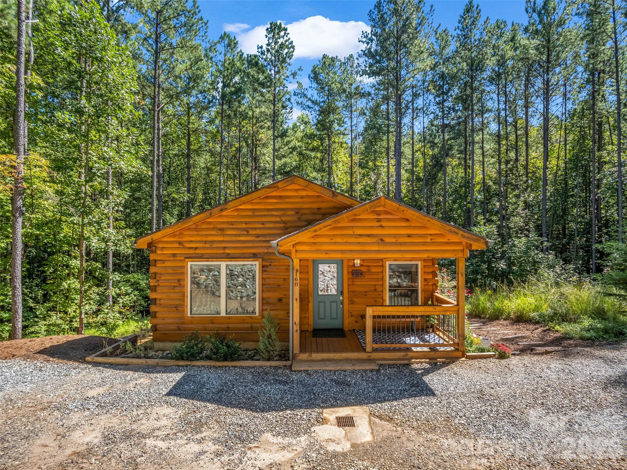 main property photo 5