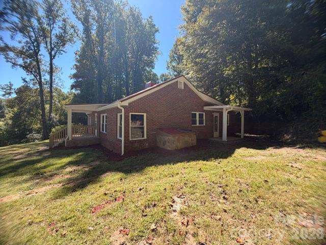 main property photo 3