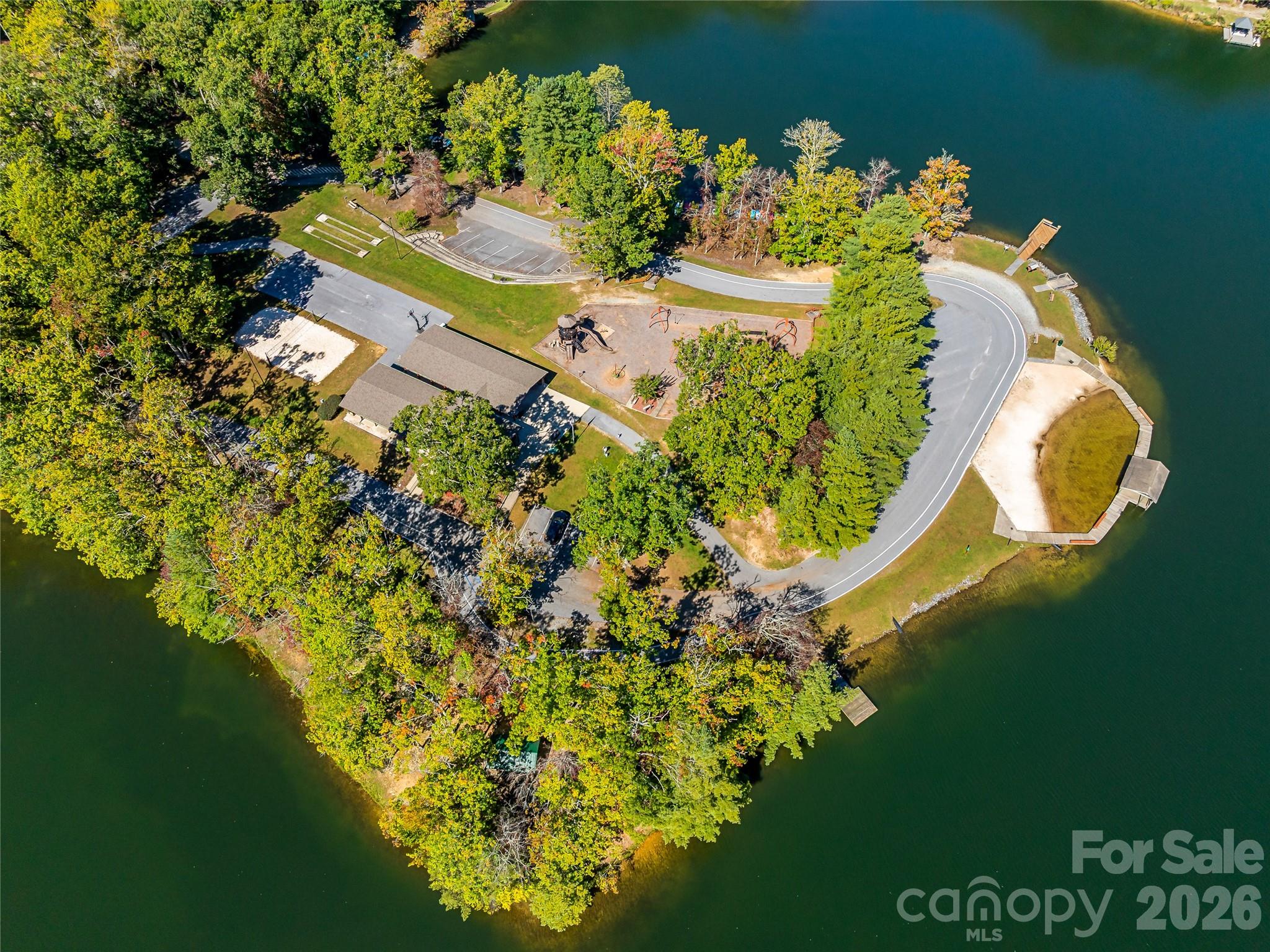 main property photo 41