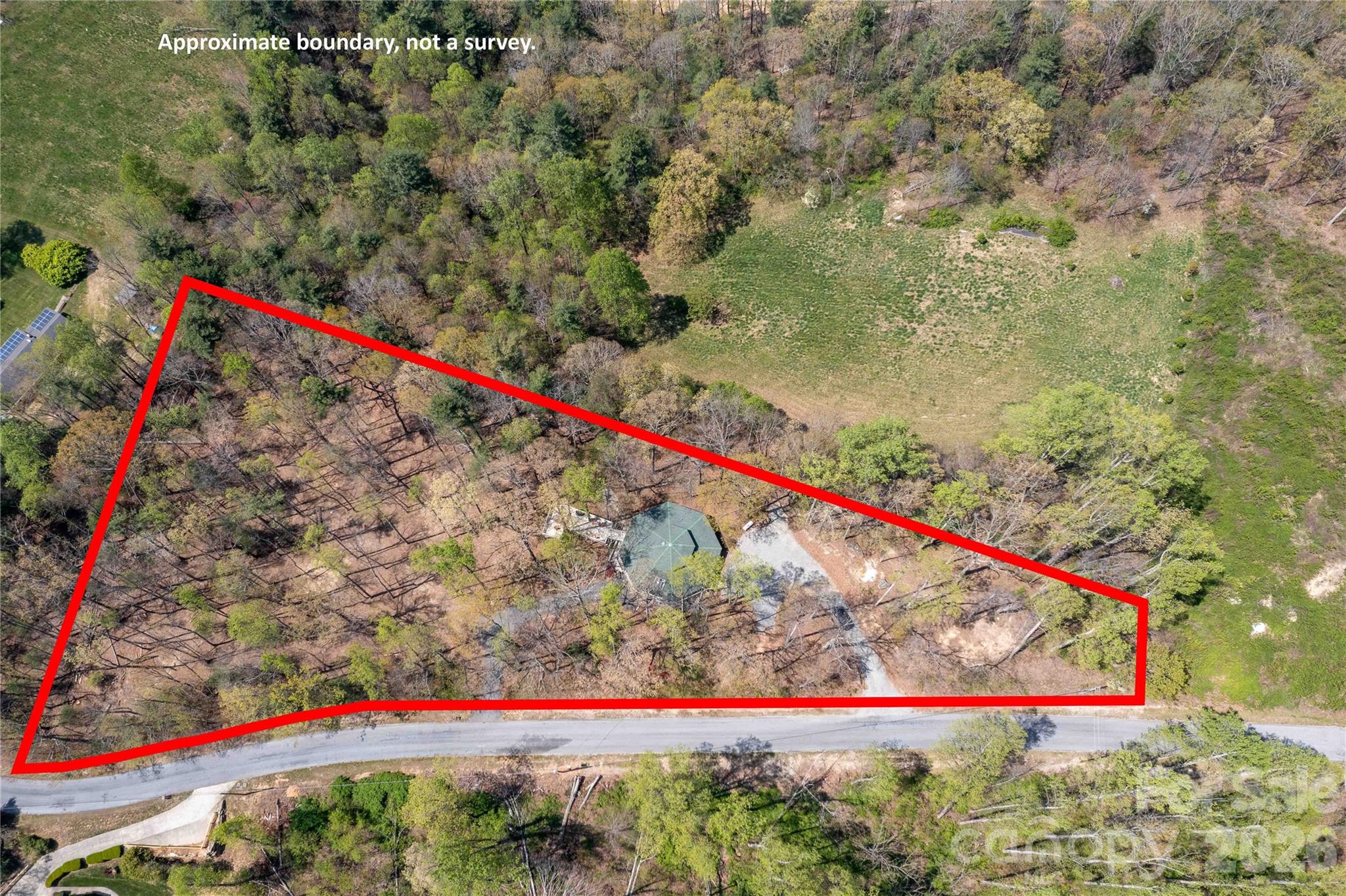 main property photo 25
