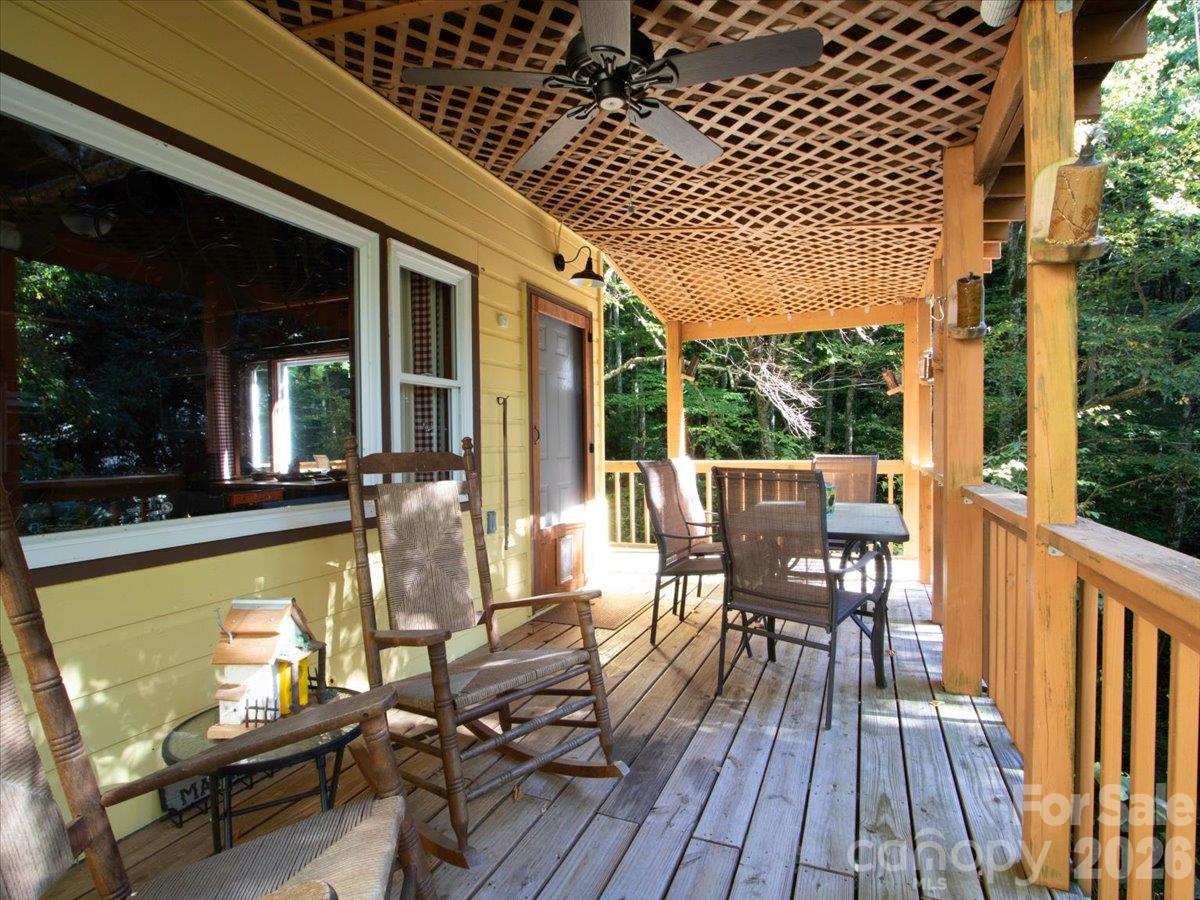 main property photo 41