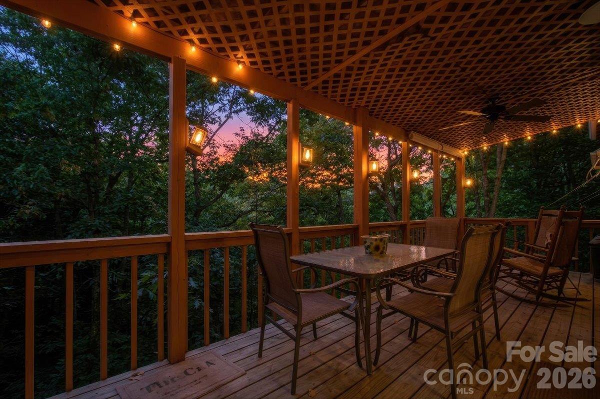 main property photo 42
