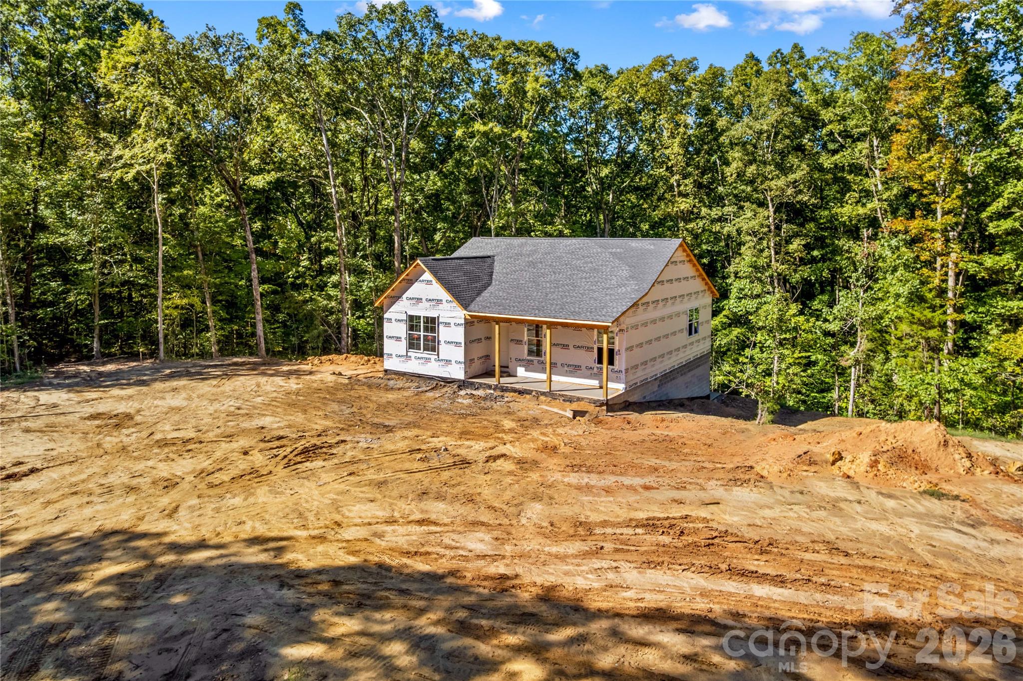 main property photo 40