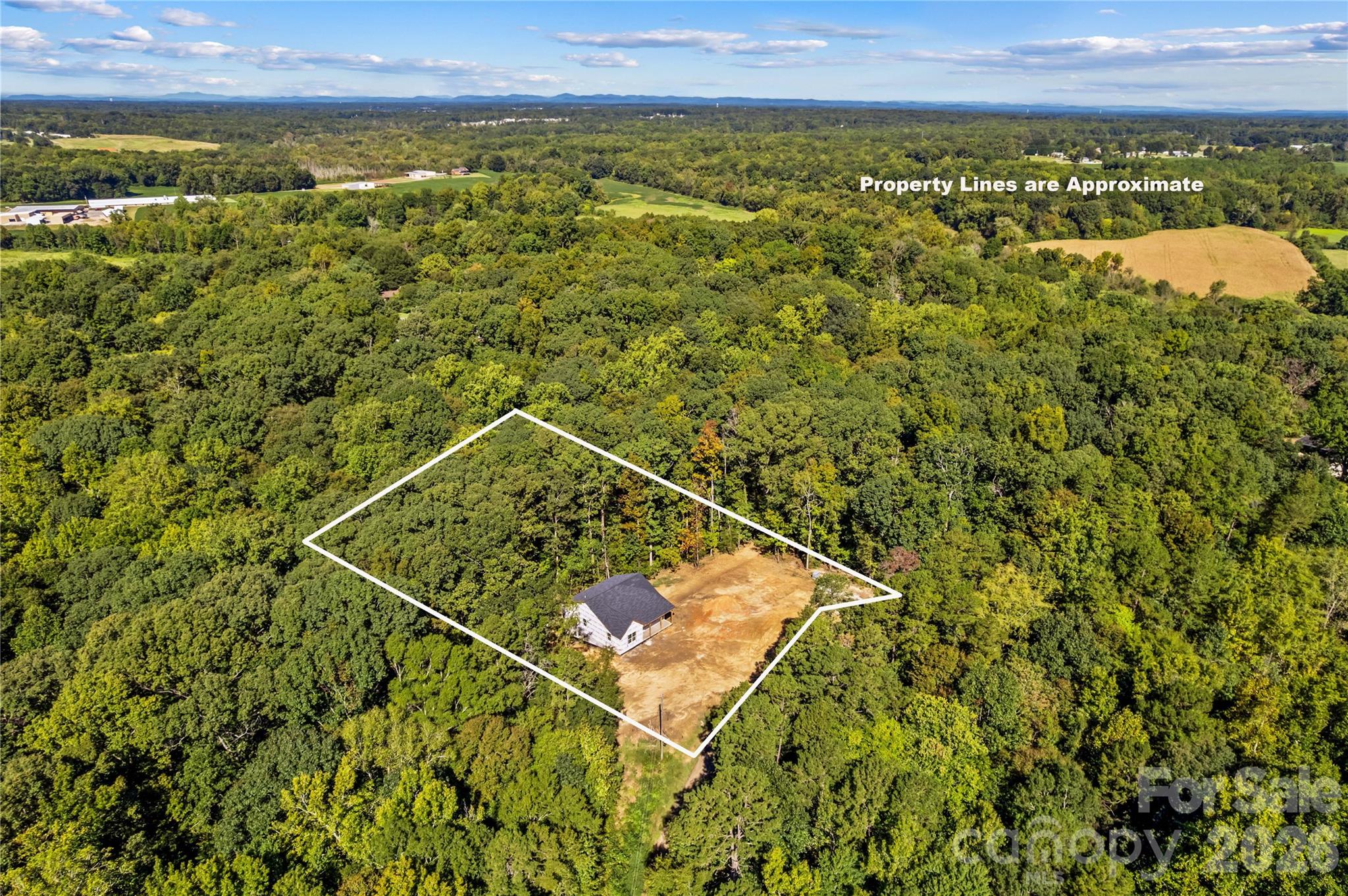 main property photo 43