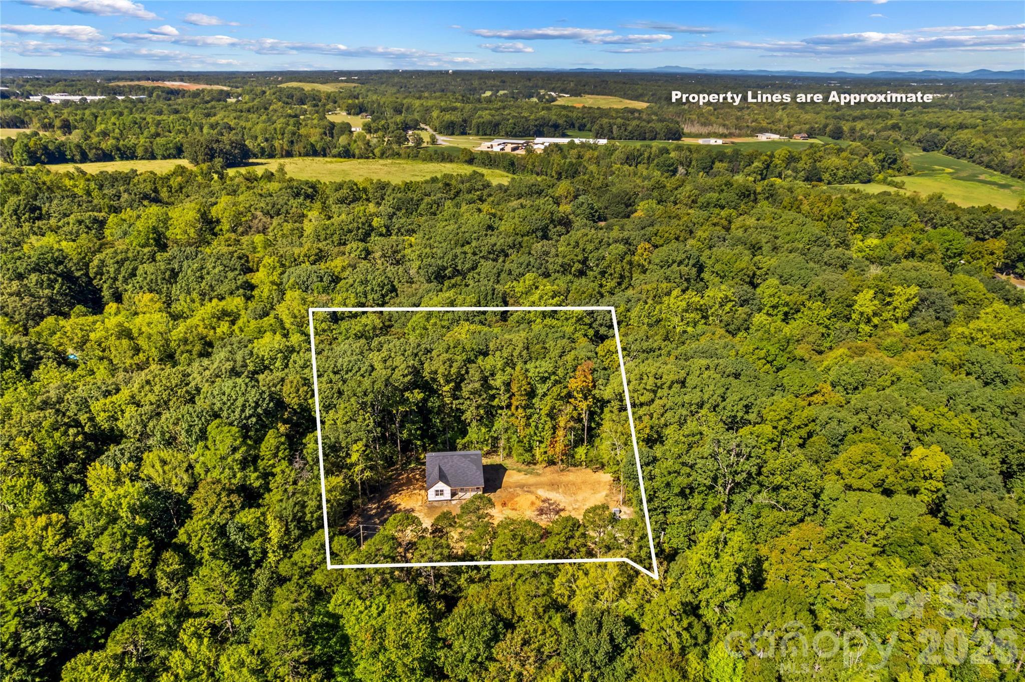 main property photo 44
