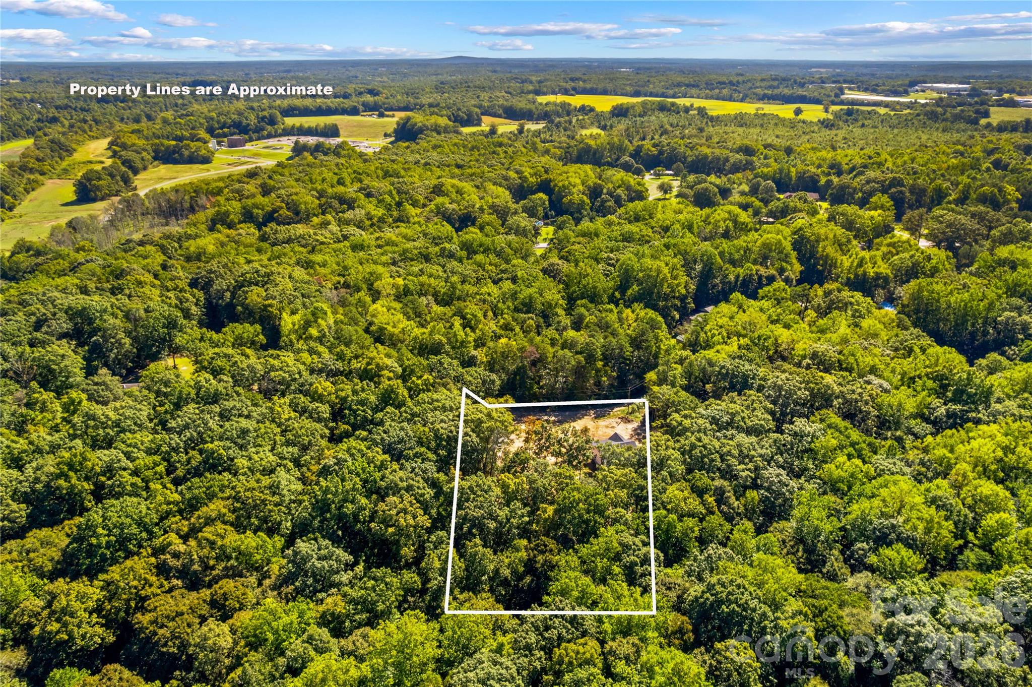 main property photo 45