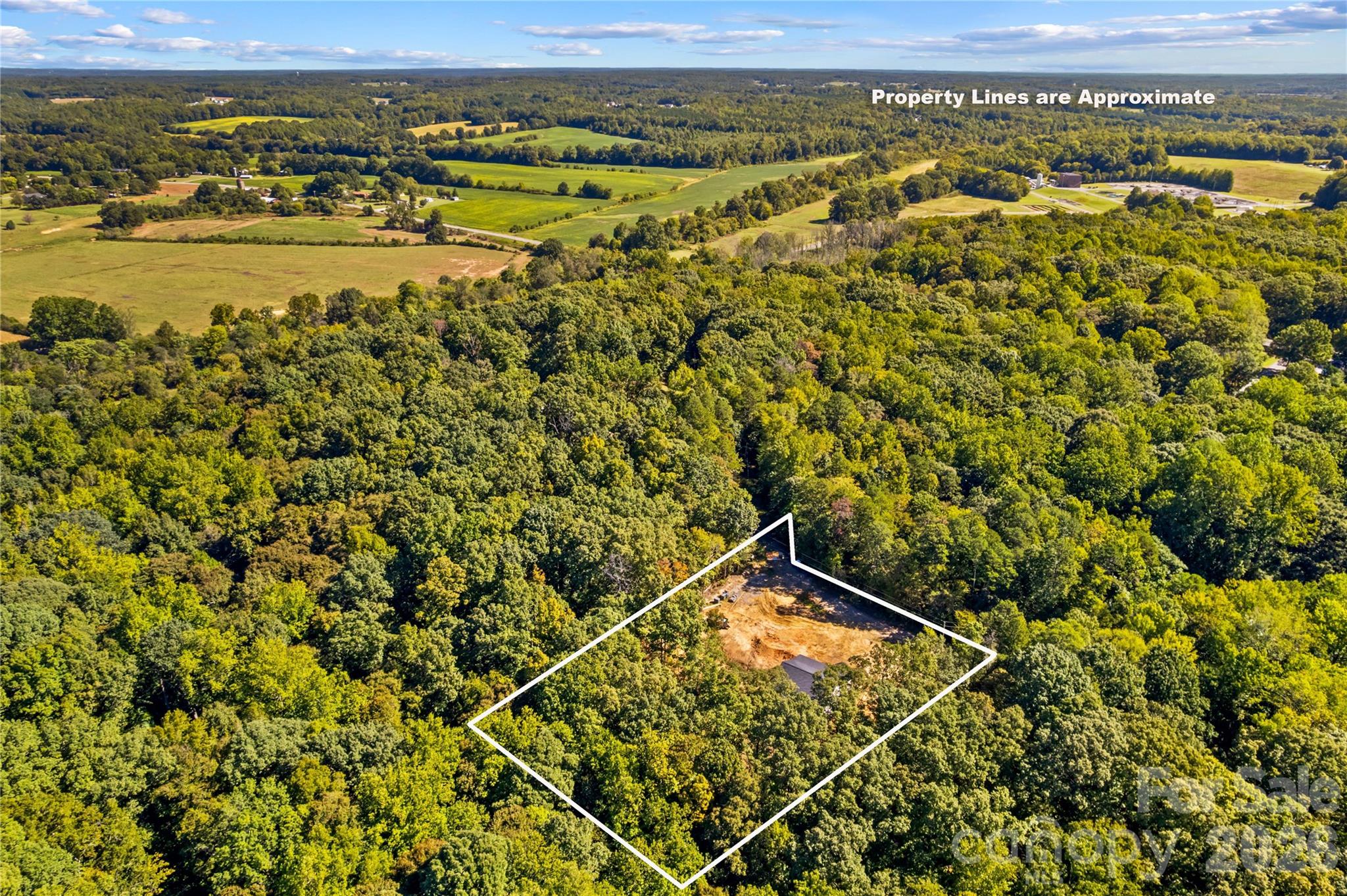 main property photo 46