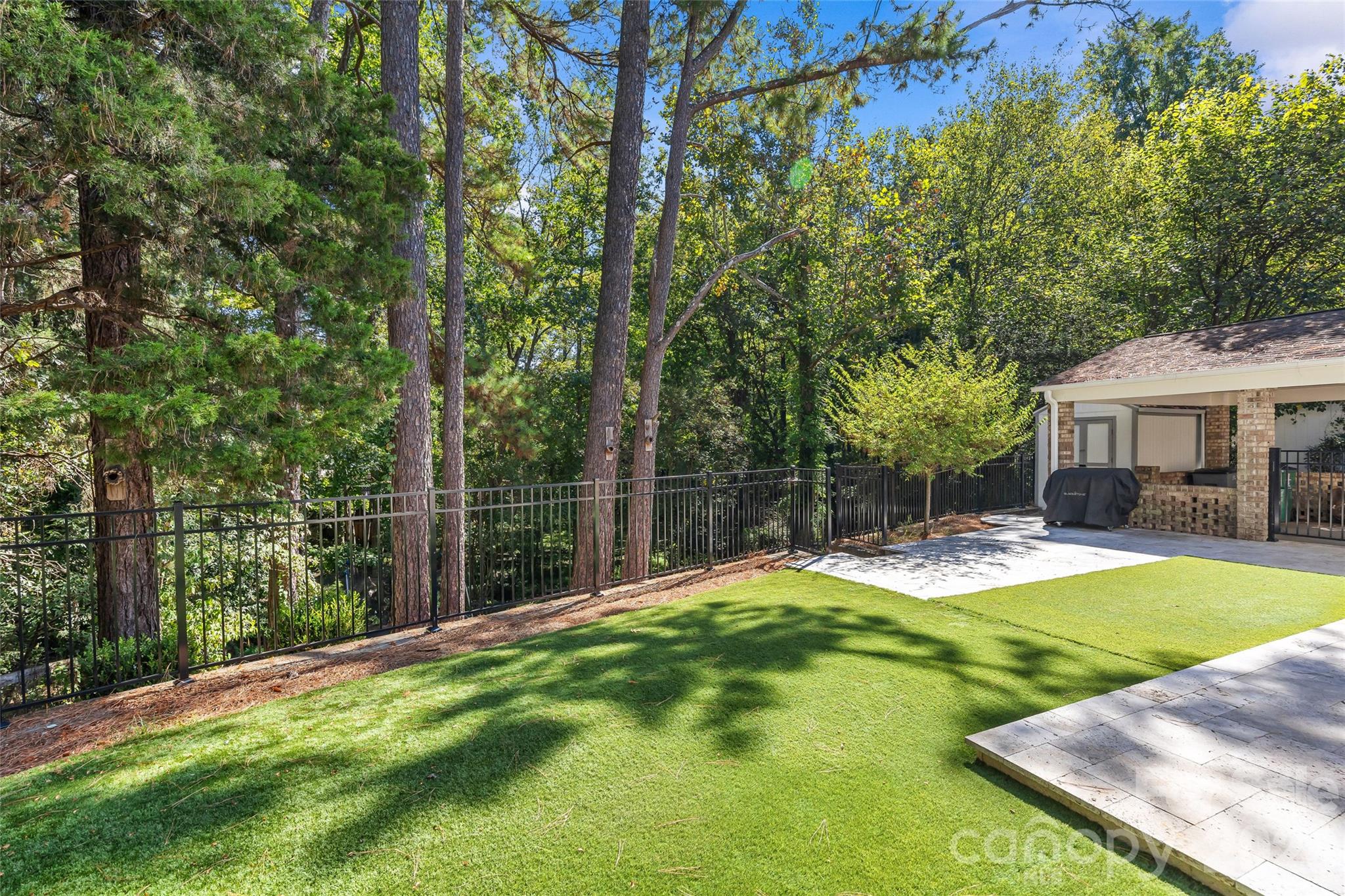 main property photo 46