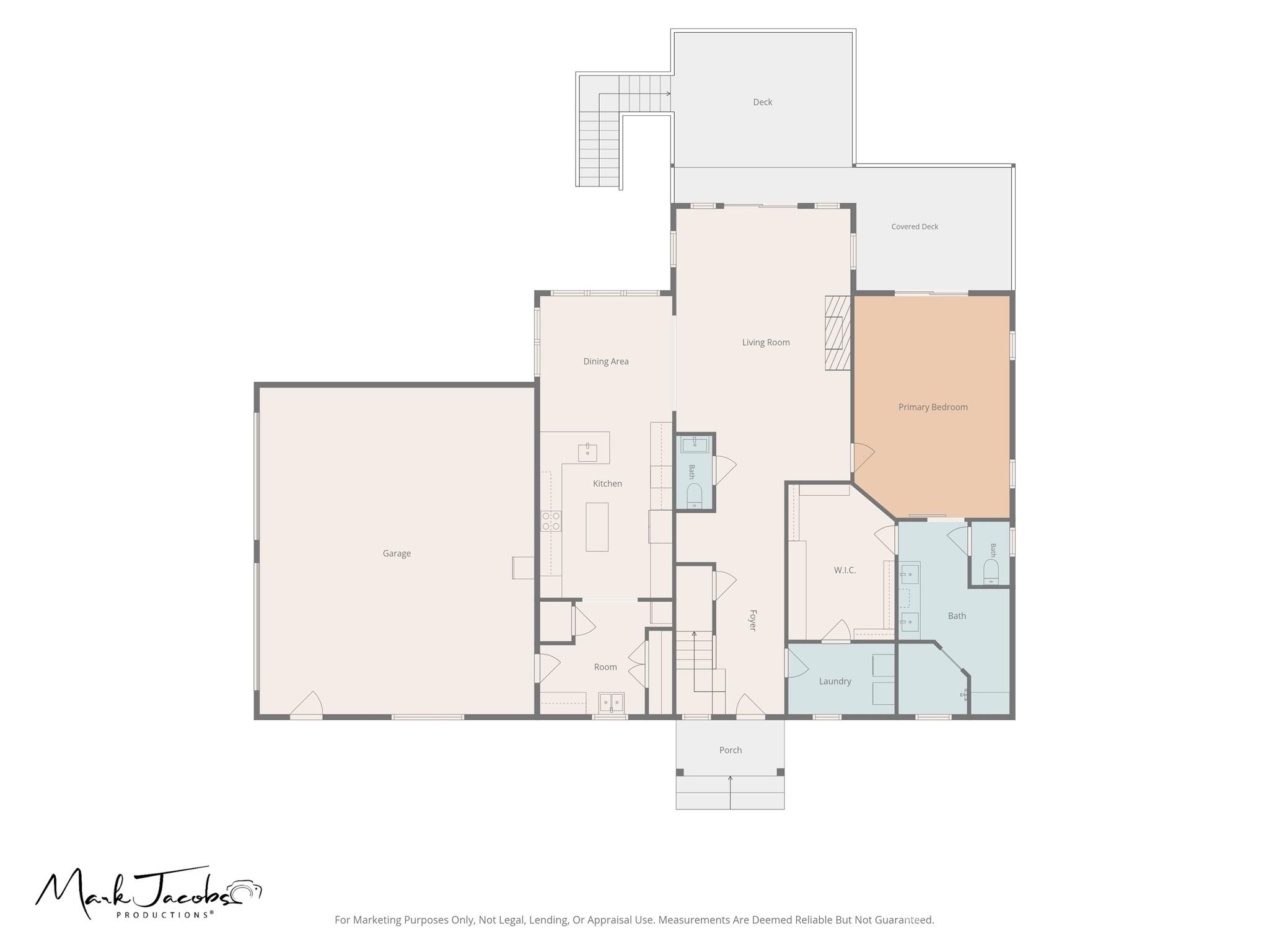 main property photo 45