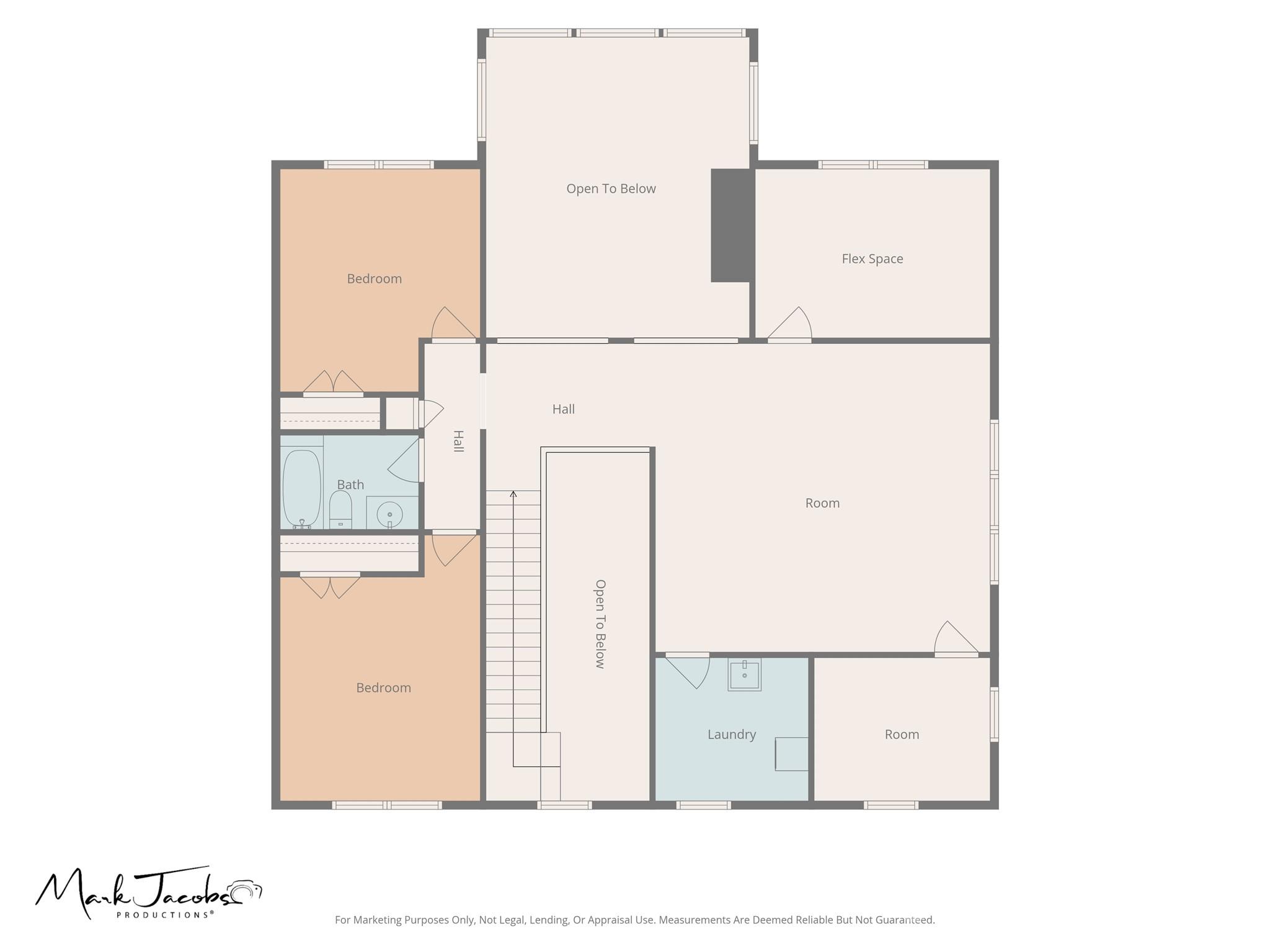 main property photo 46