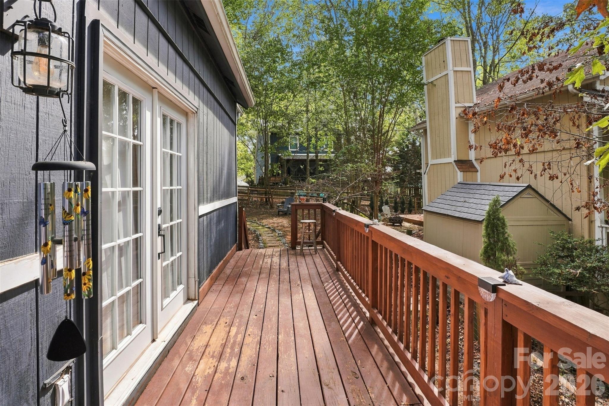 main property photo 31