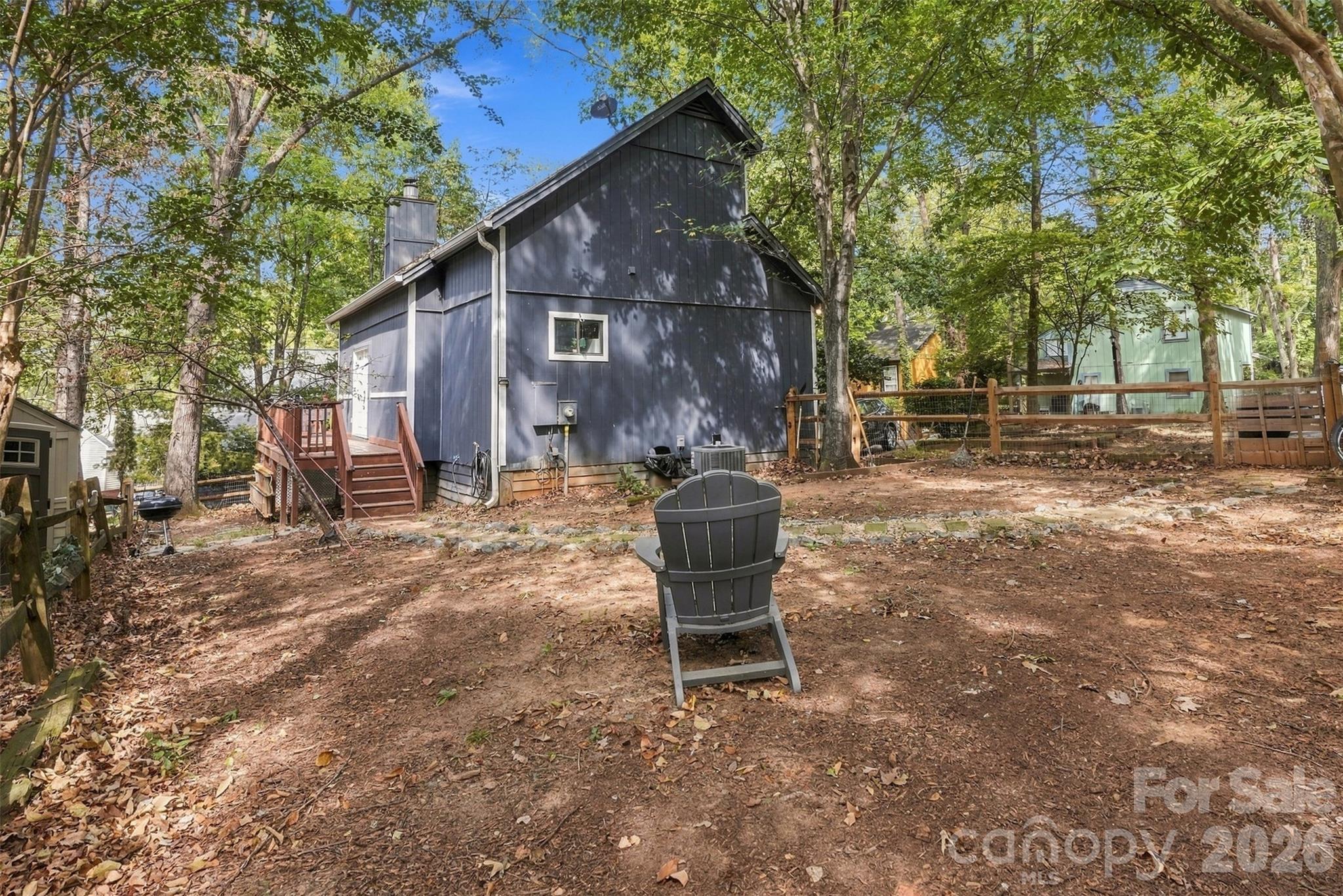 main property photo 32