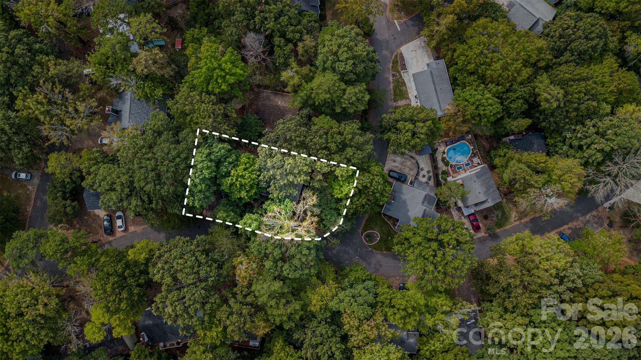 main property photo 37
