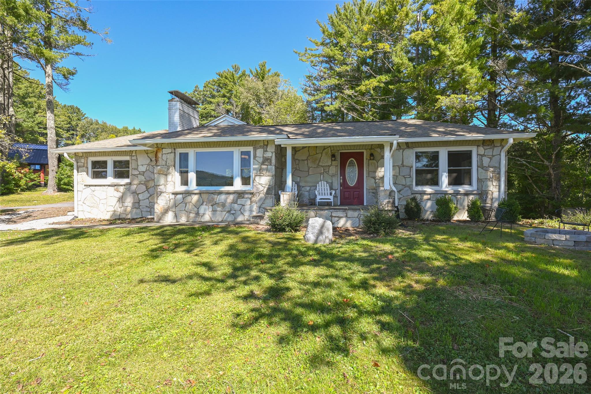 main property photo 40