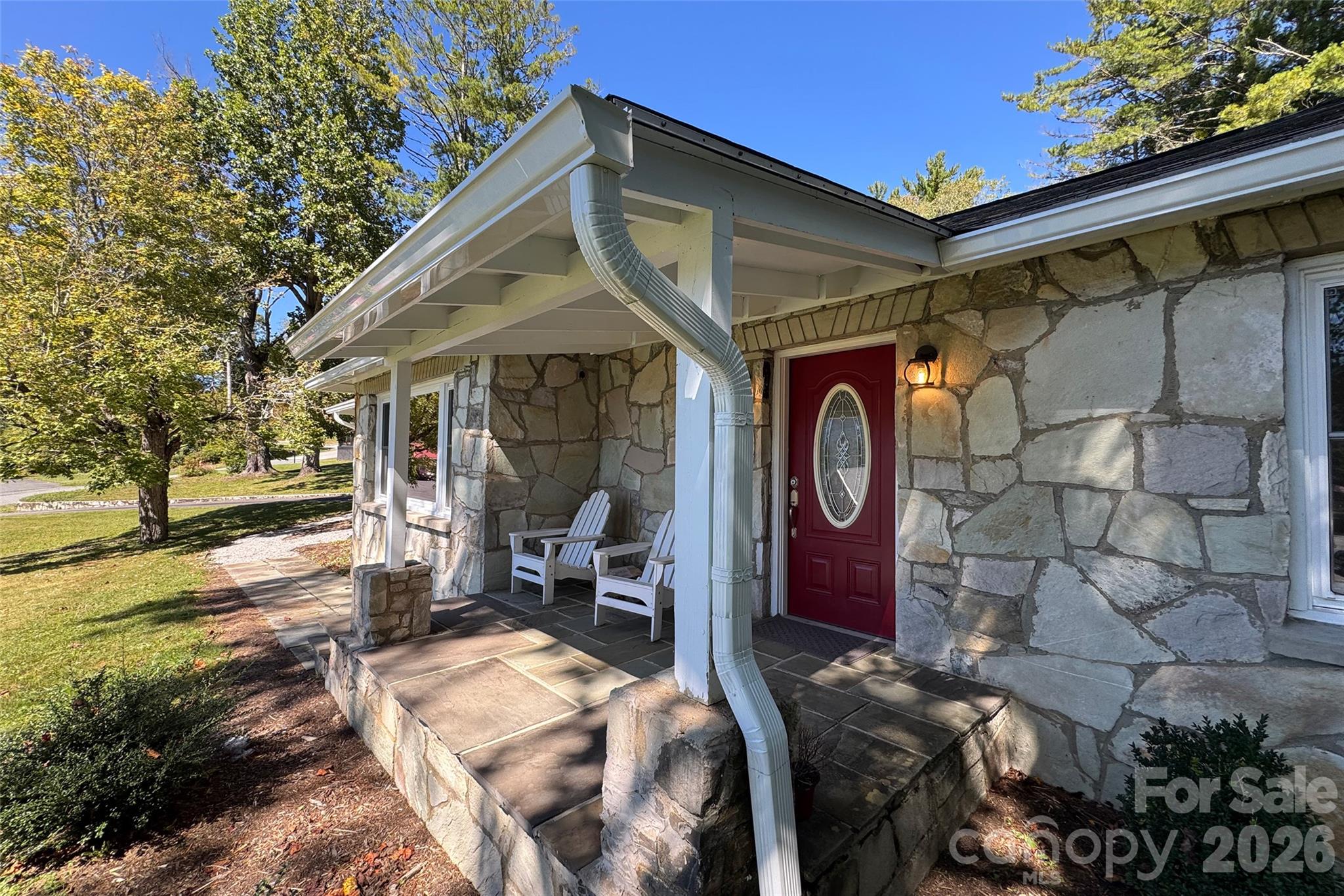 main property photo 42