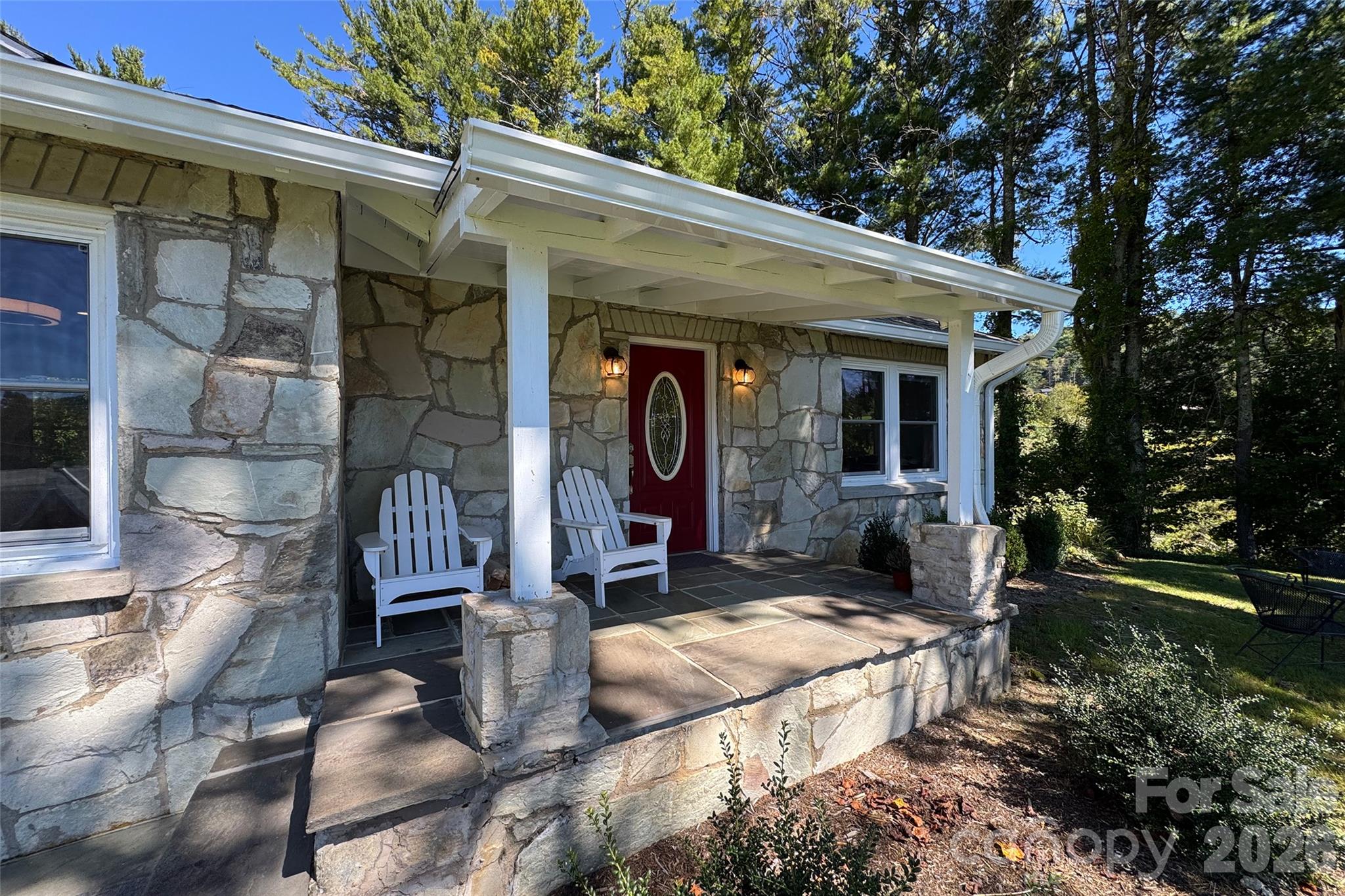 main property photo 44
