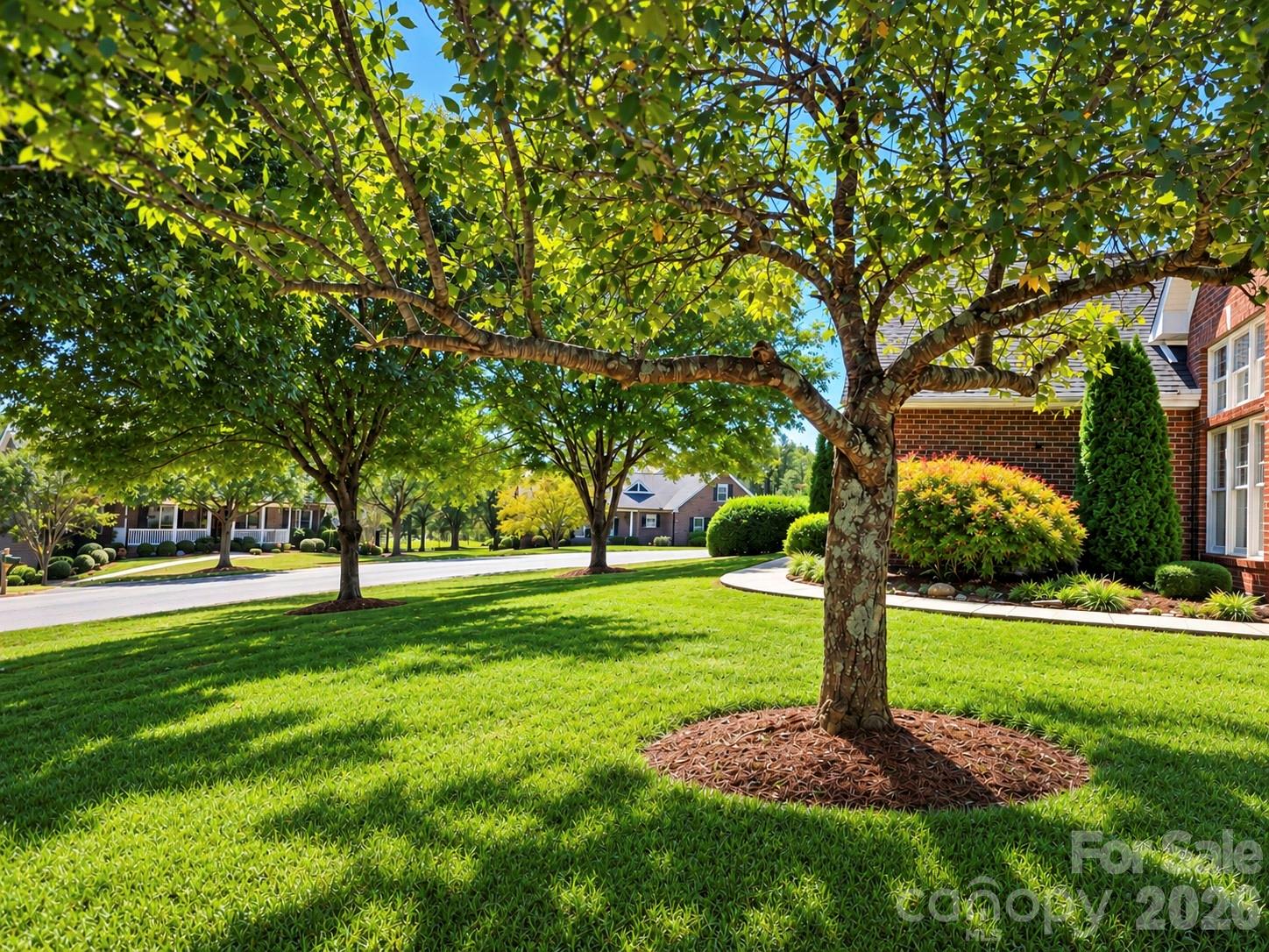 main property photo 43