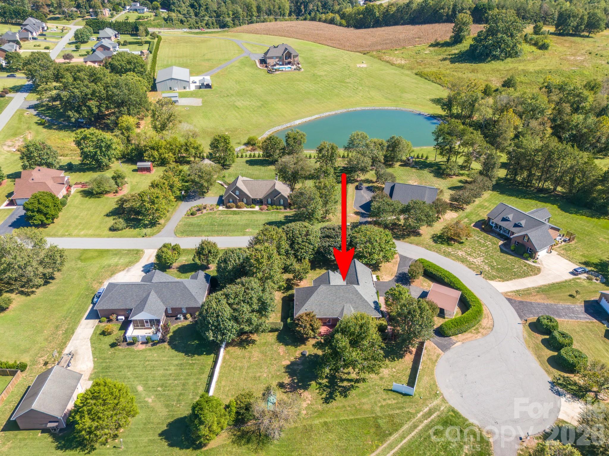 main property photo 45