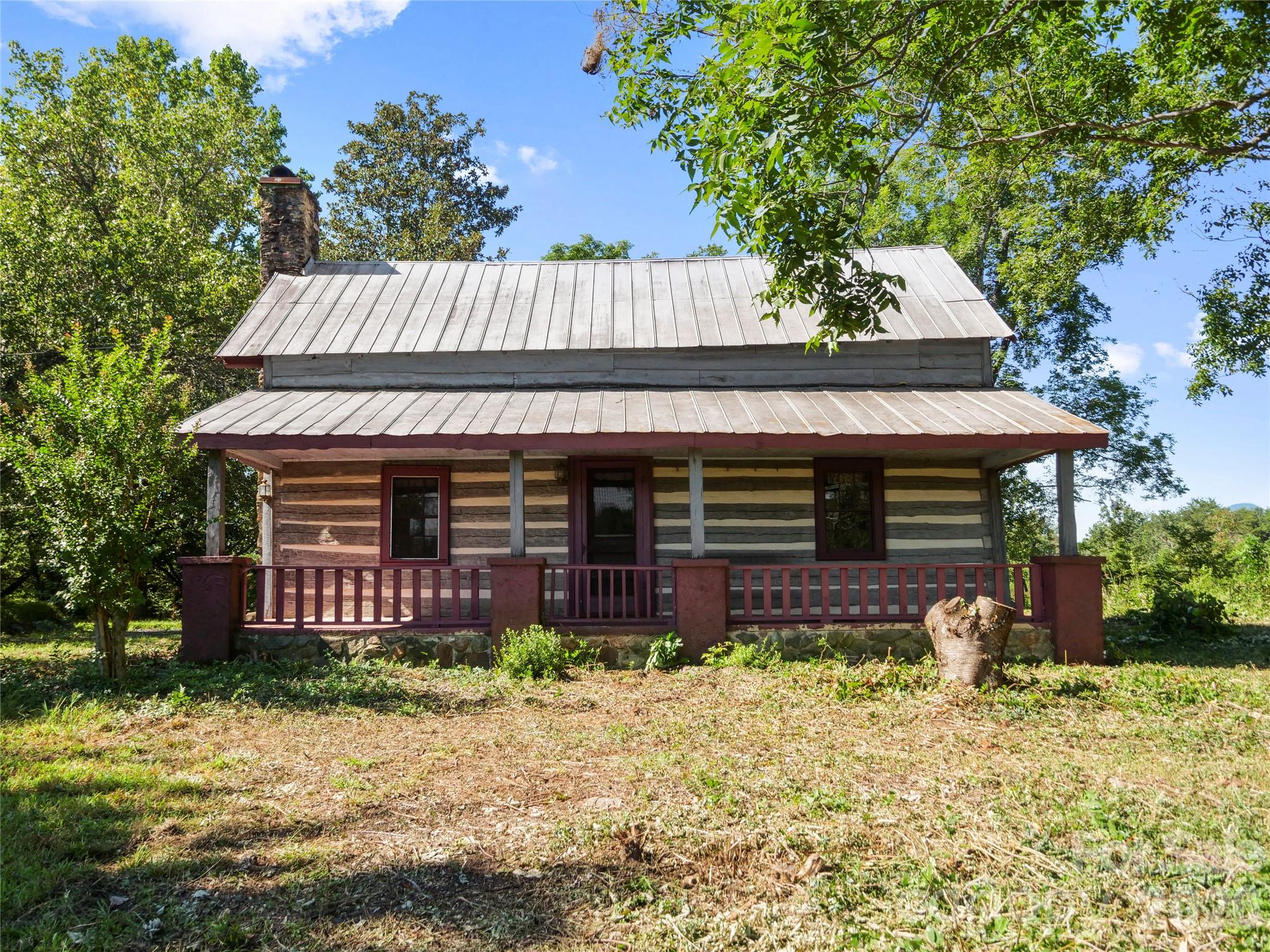 main property photo 7