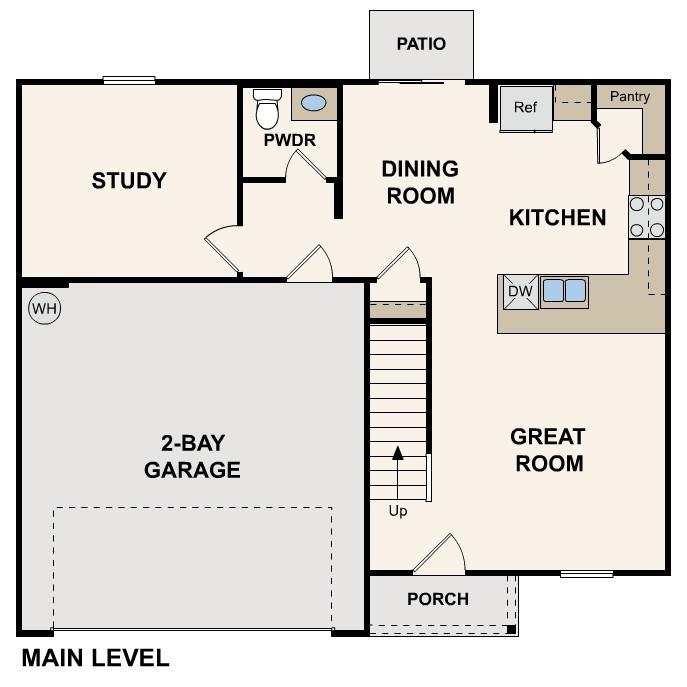 main property photo 1